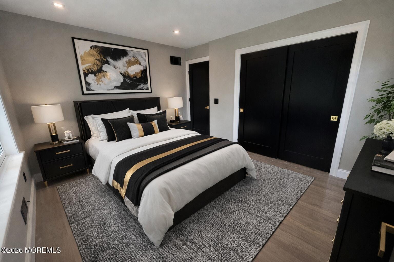 4 Blue Hills Drive, Holmdel, NJ, 07733 image 6