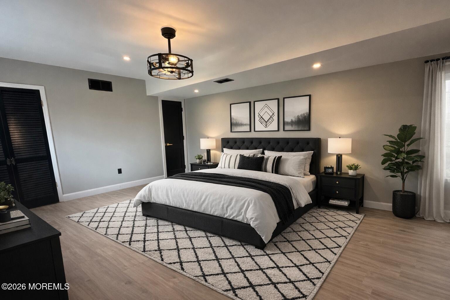 4 Blue Hills Drive, Holmdel, NJ, 07733 image 7