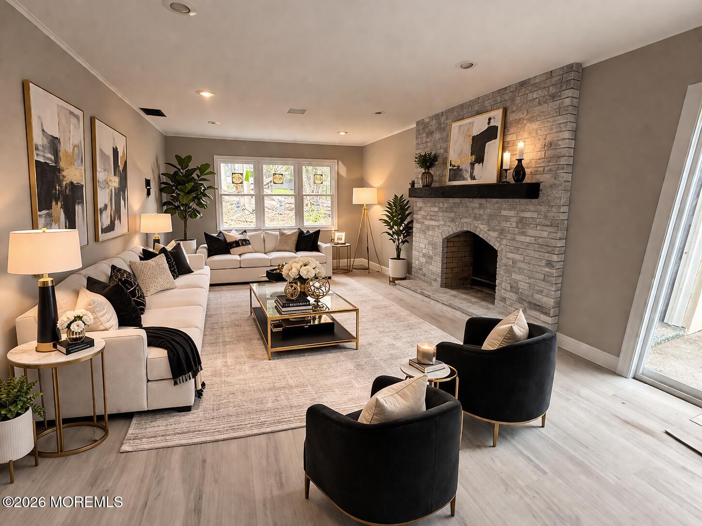 4 Blue Hills Drive, Holmdel, NJ, 07733 image 8