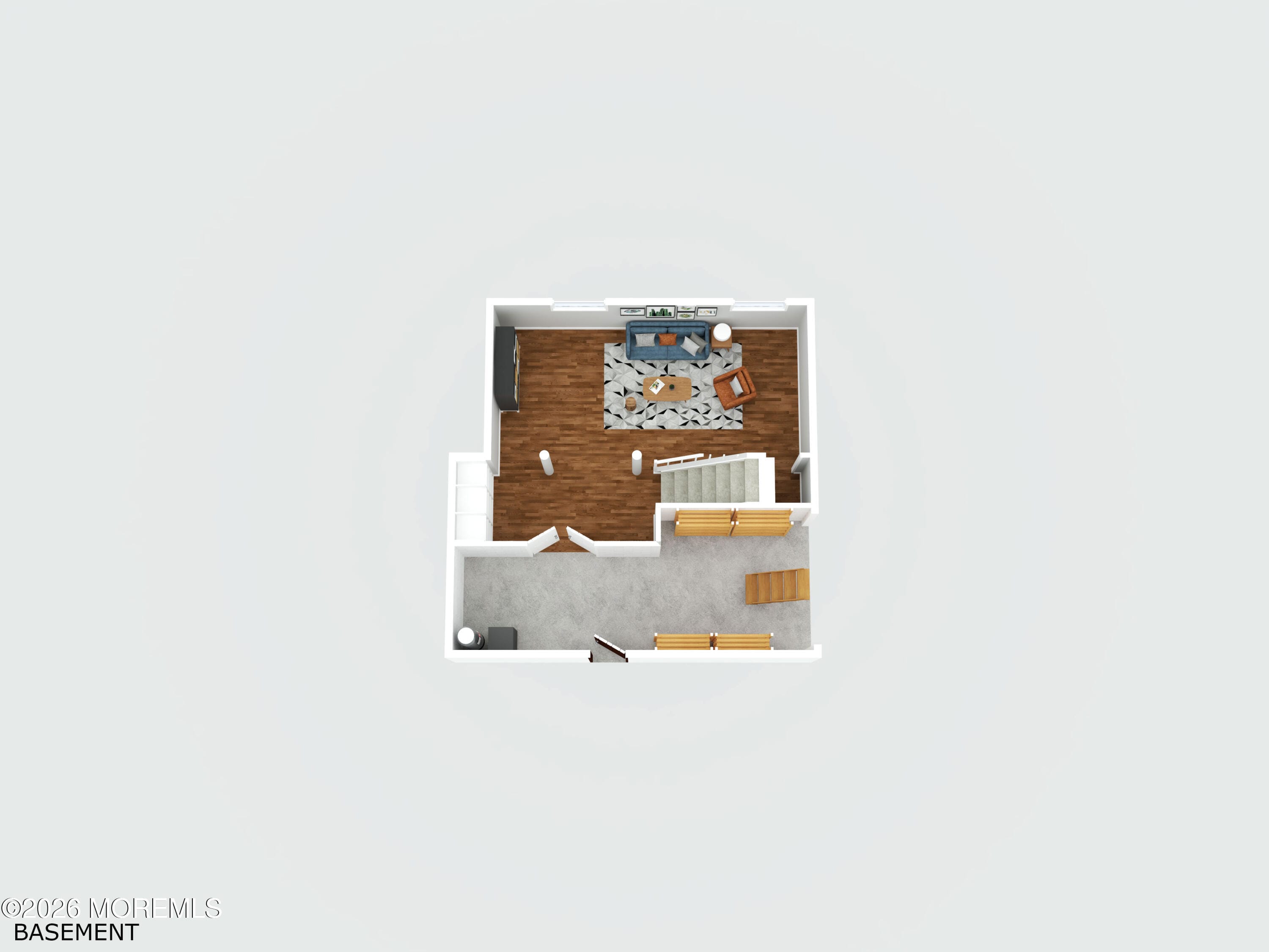 1910 Robin Hood Drive, Wall, NJ, 07719 image 62