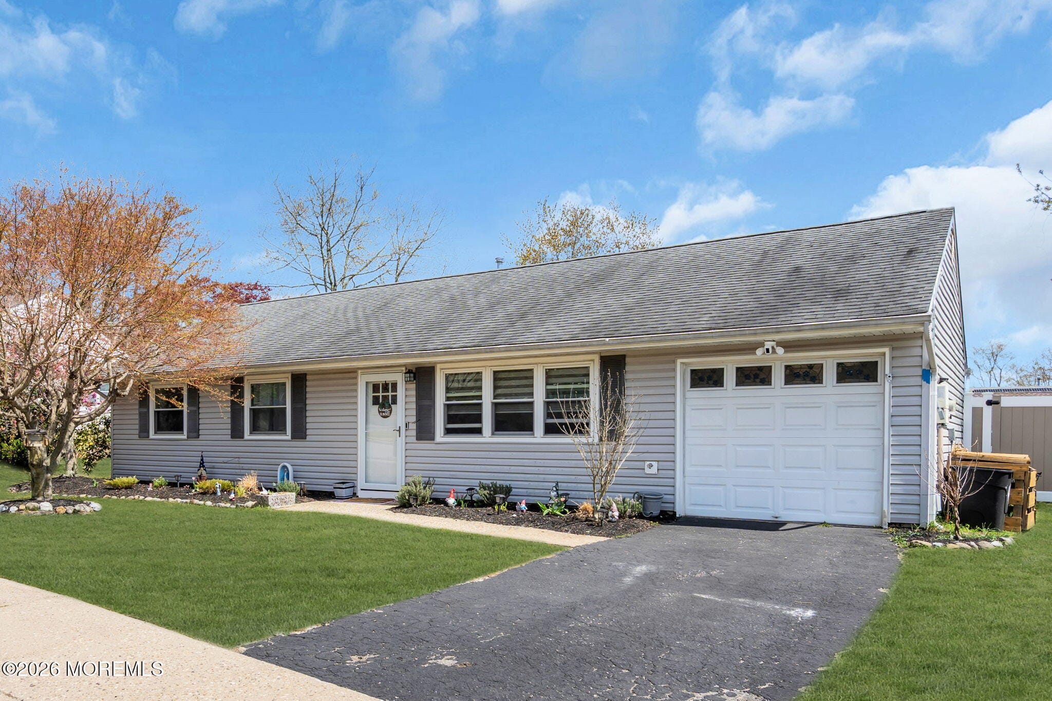 4 Revere Court Image 2