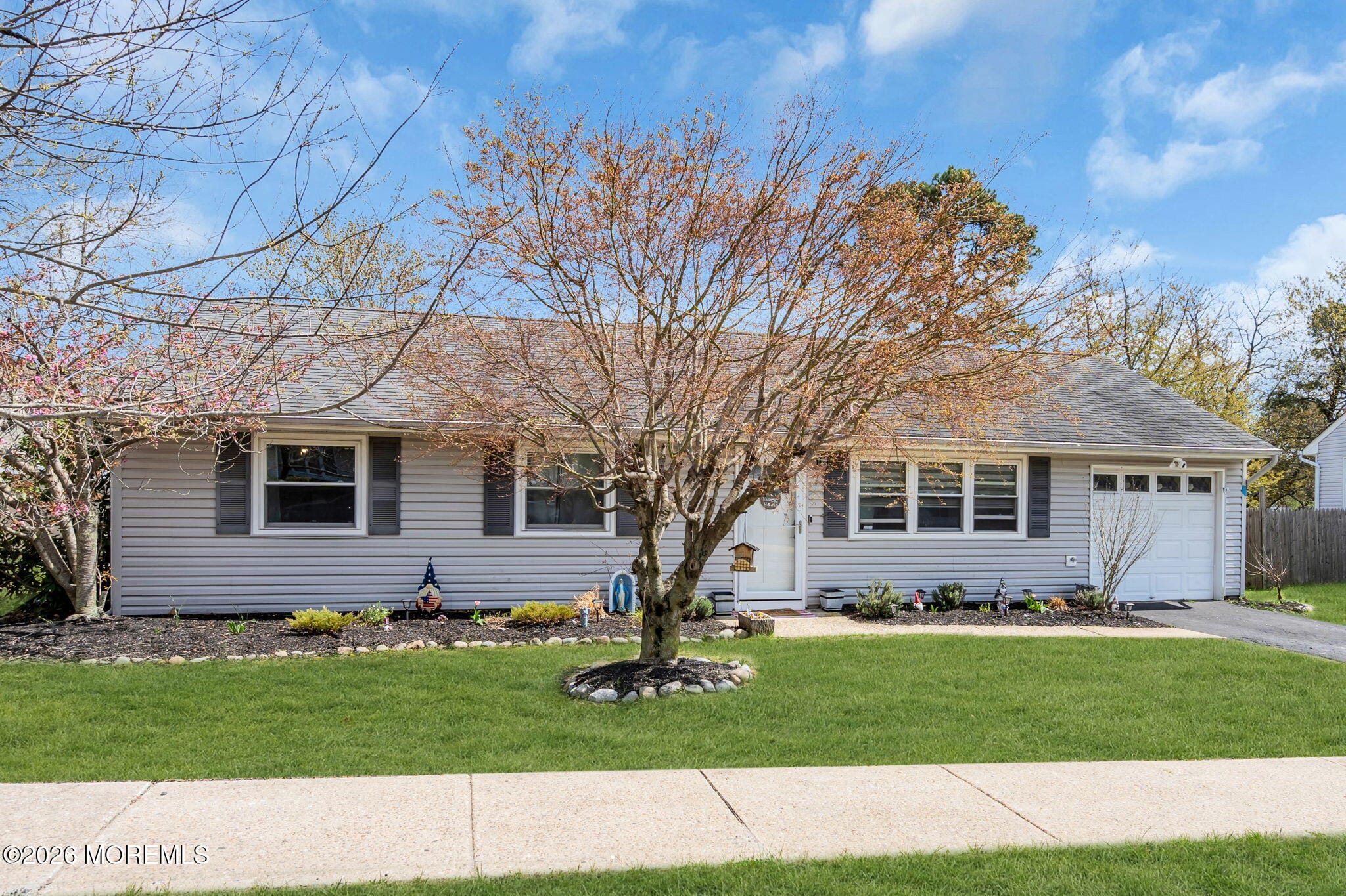 4 Revere Court Image 3