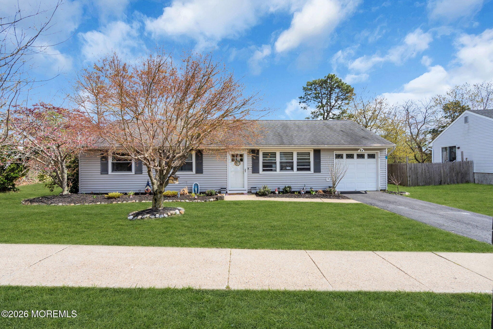 4 Revere Court Image 4