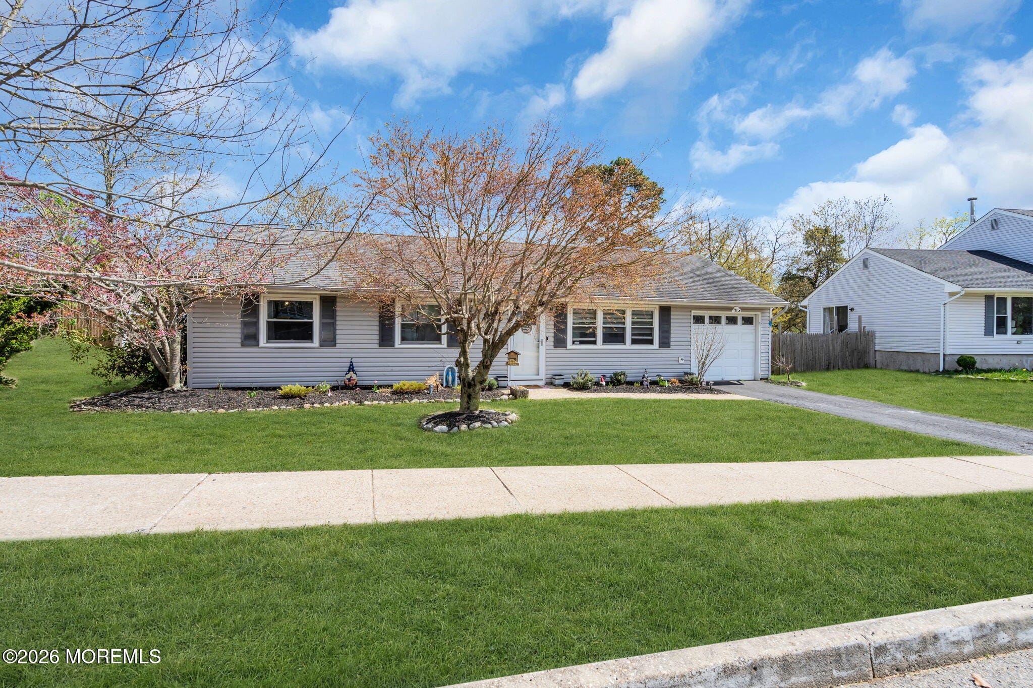 4 Revere Court Image 5