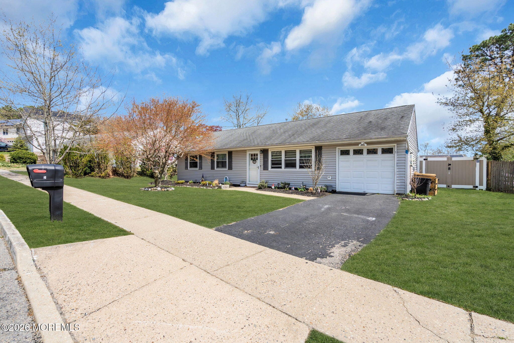 4 Revere Court, Barnegat, NJ, 08005 image 6