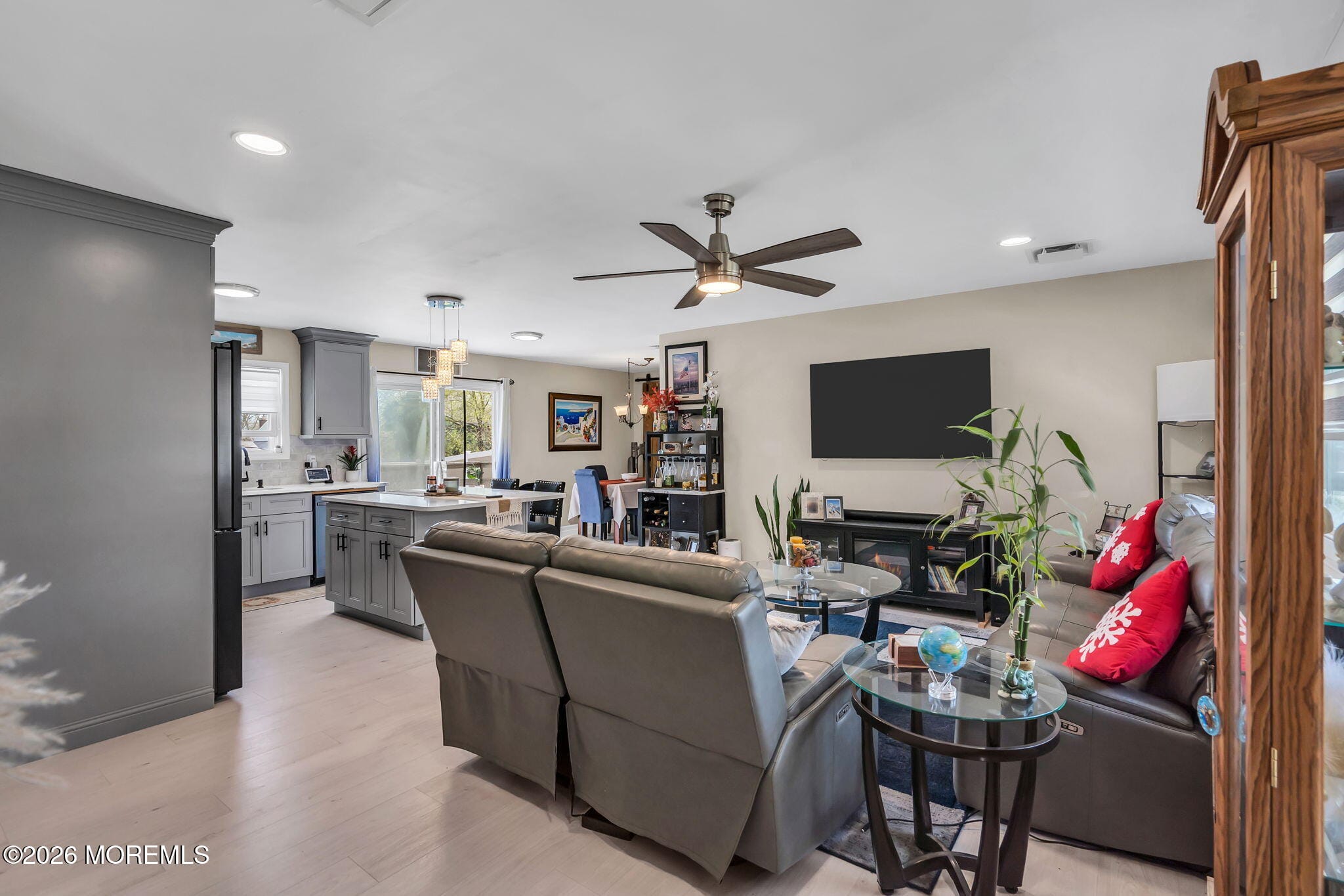 4 Revere Court, Barnegat, NJ, 08005 image 7