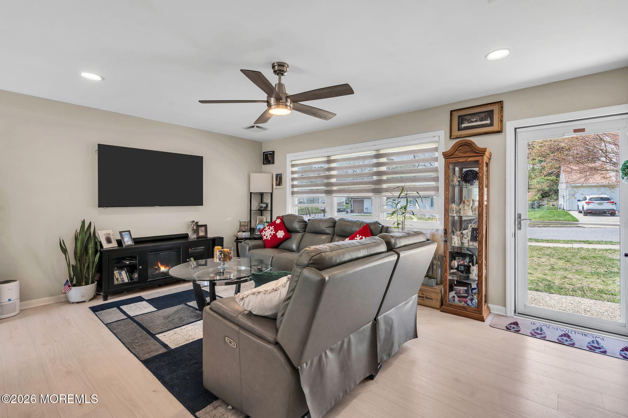 4 Revere Court, Barnegat, NJ, 08005 image 8