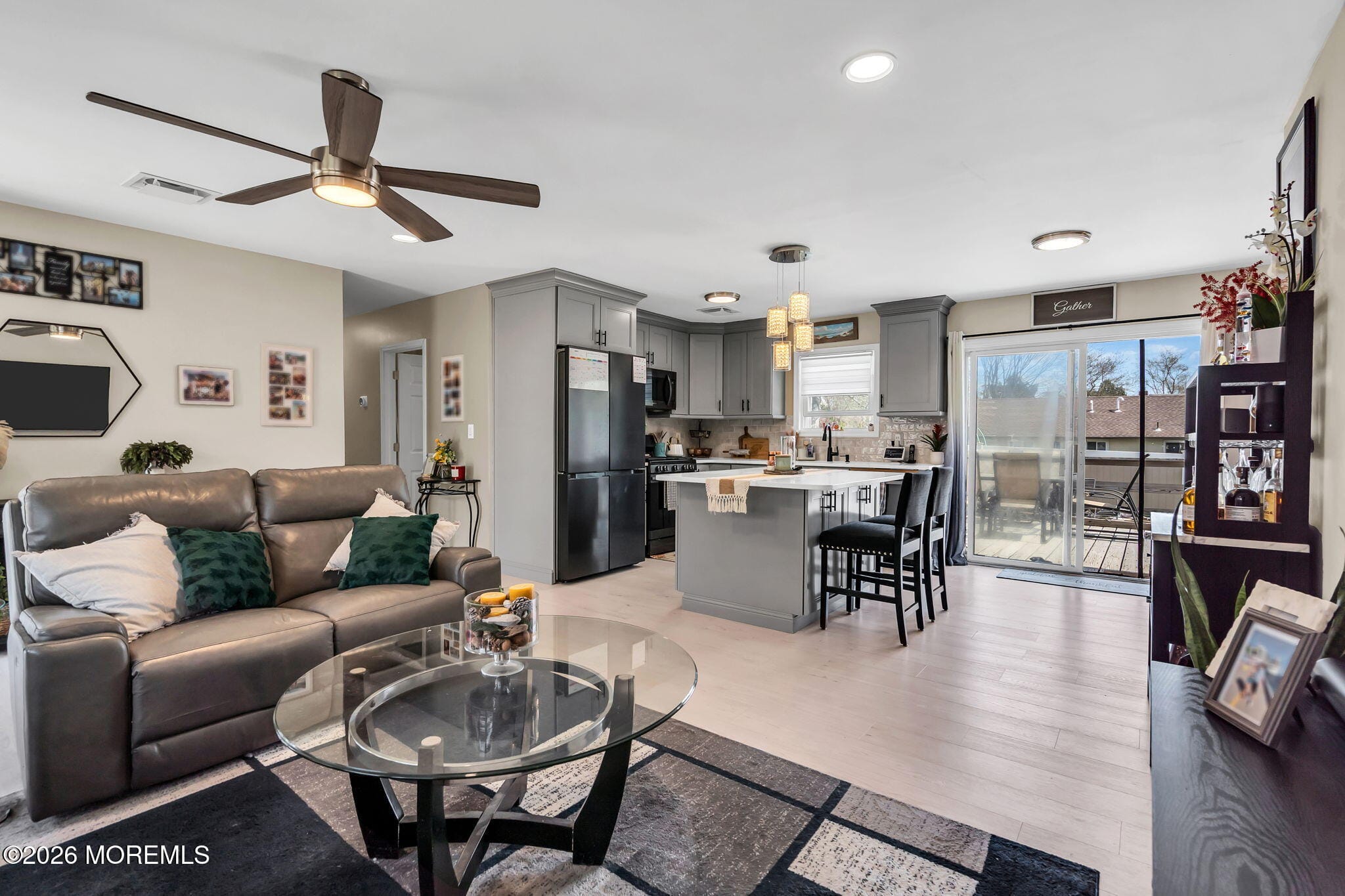 4 Revere Court, Barnegat, NJ, 08005 image 9