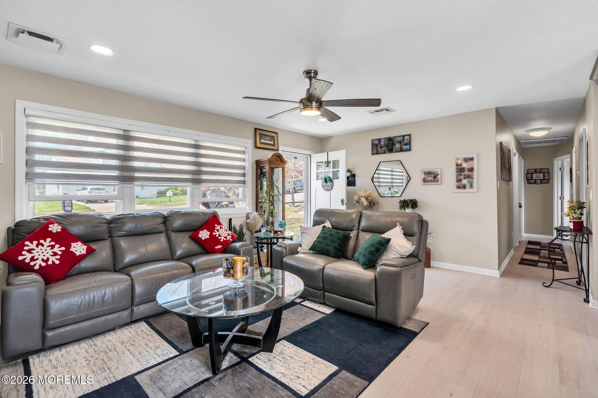 4 Revere Court, Barnegat, NJ, 08005 image 10