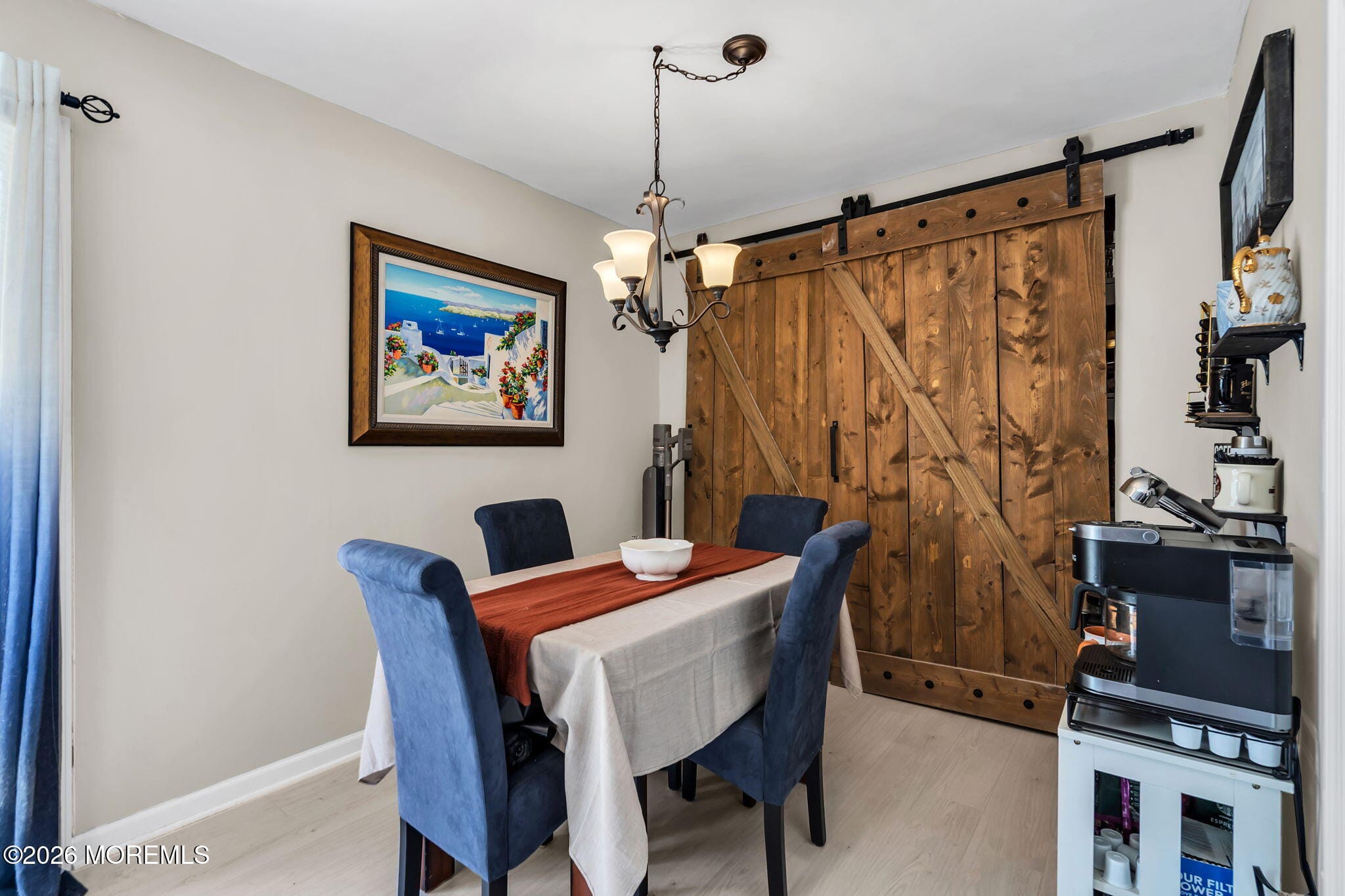 4 Revere Court, Barnegat, NJ, 08005 image 11