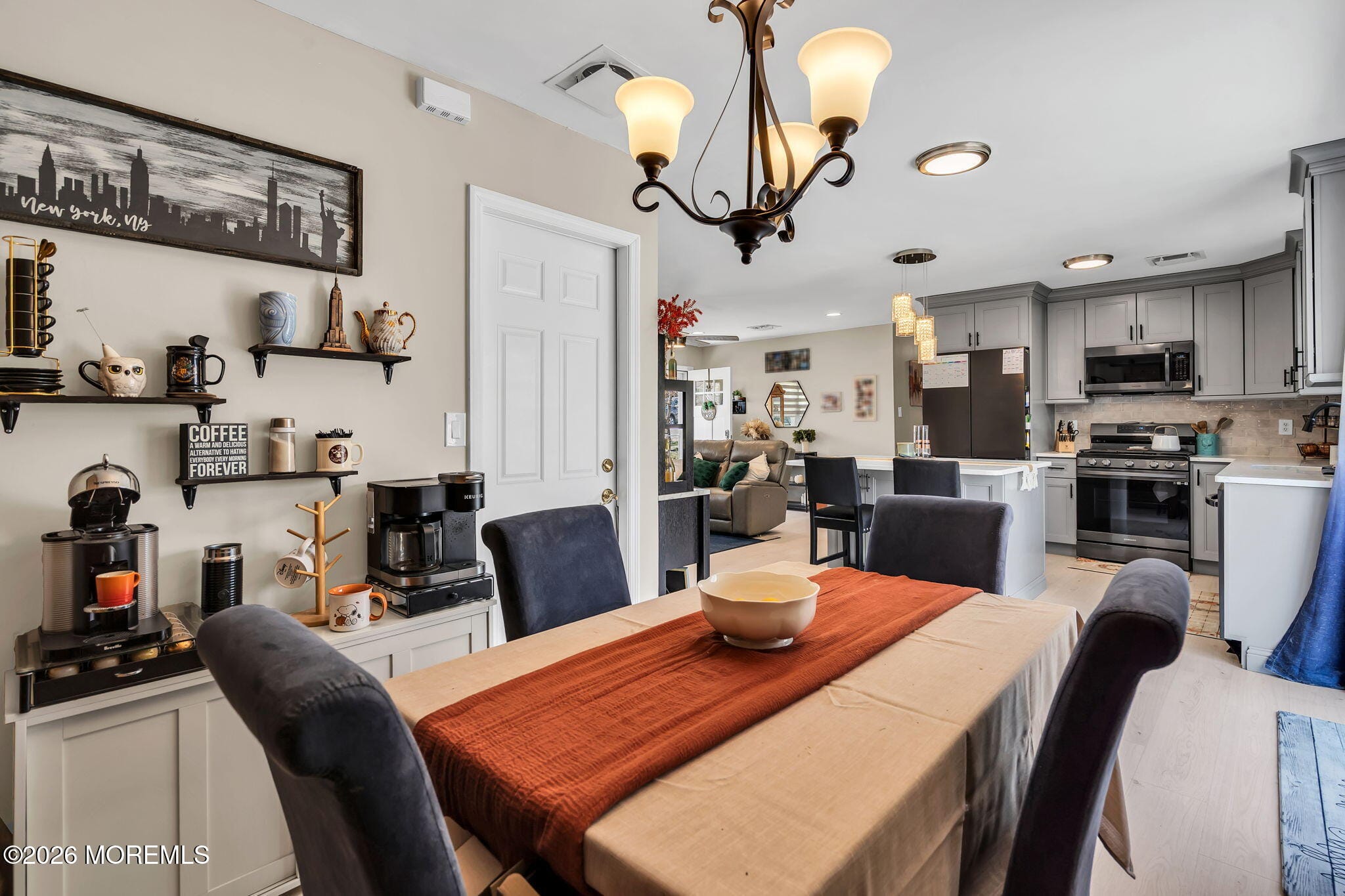 4 Revere Court, Barnegat, NJ, 08005 image 12