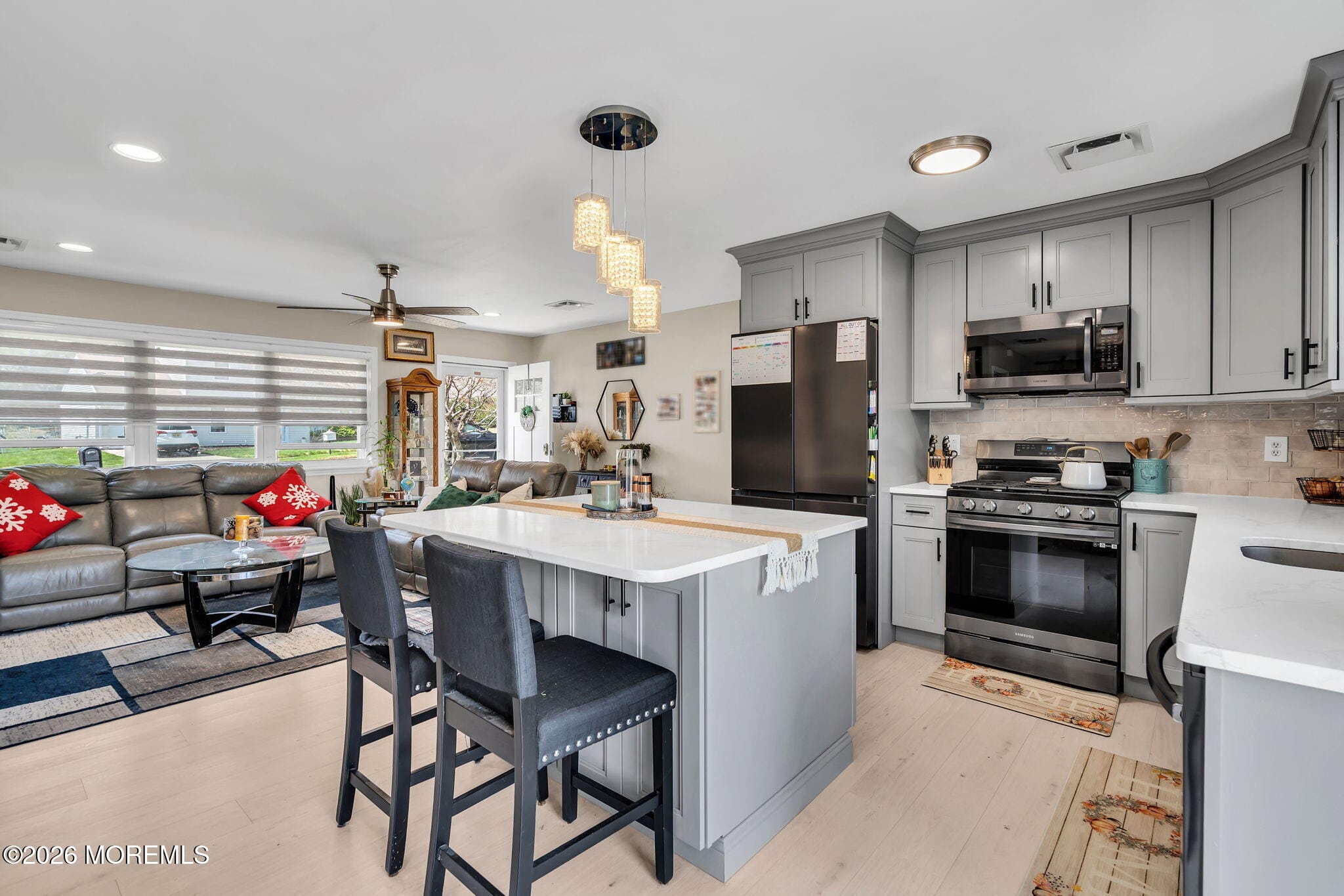 4 Revere Court, Barnegat, NJ, 08005 image 13