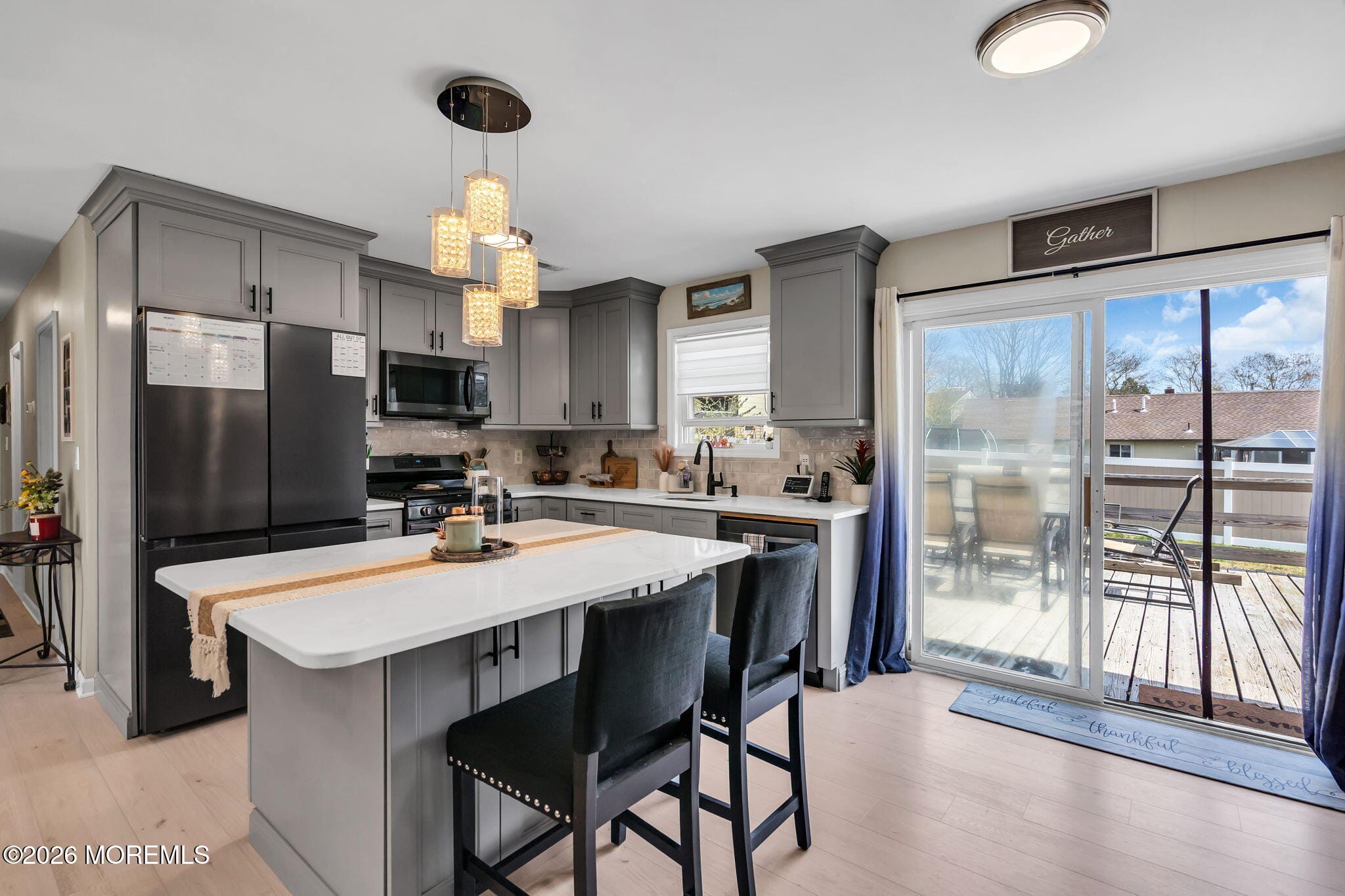 4 Revere Court, Barnegat, NJ, 08005 image 14