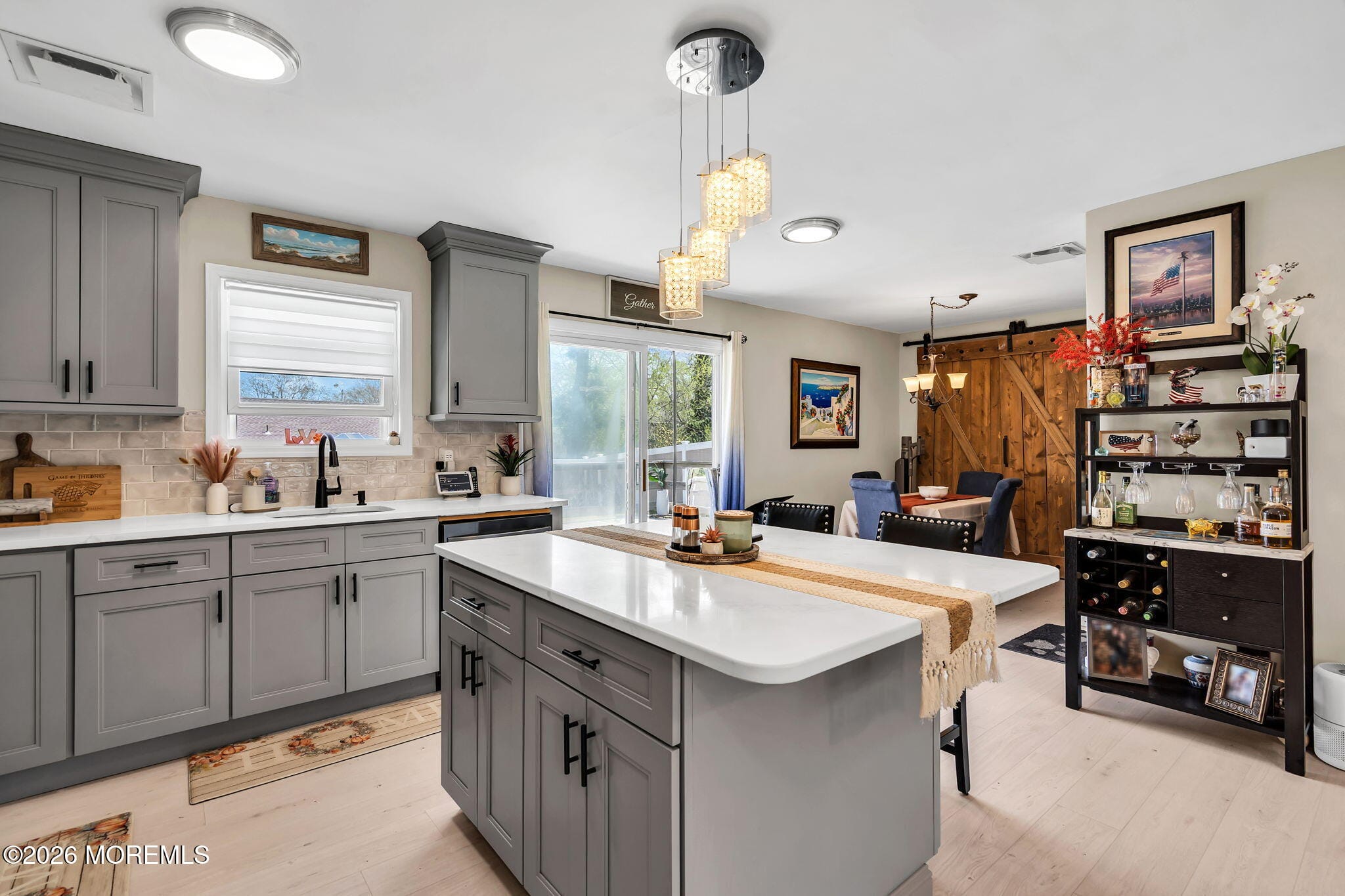 4 Revere Court, Barnegat, NJ, 08005 image 15