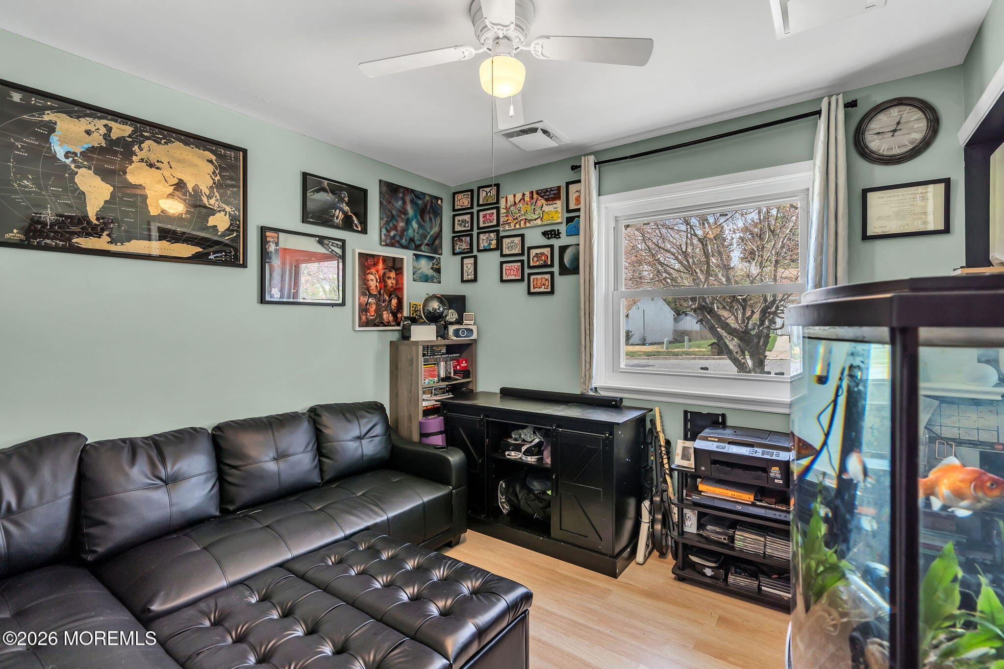 4 Revere Court, Barnegat, NJ, 08005 image 17