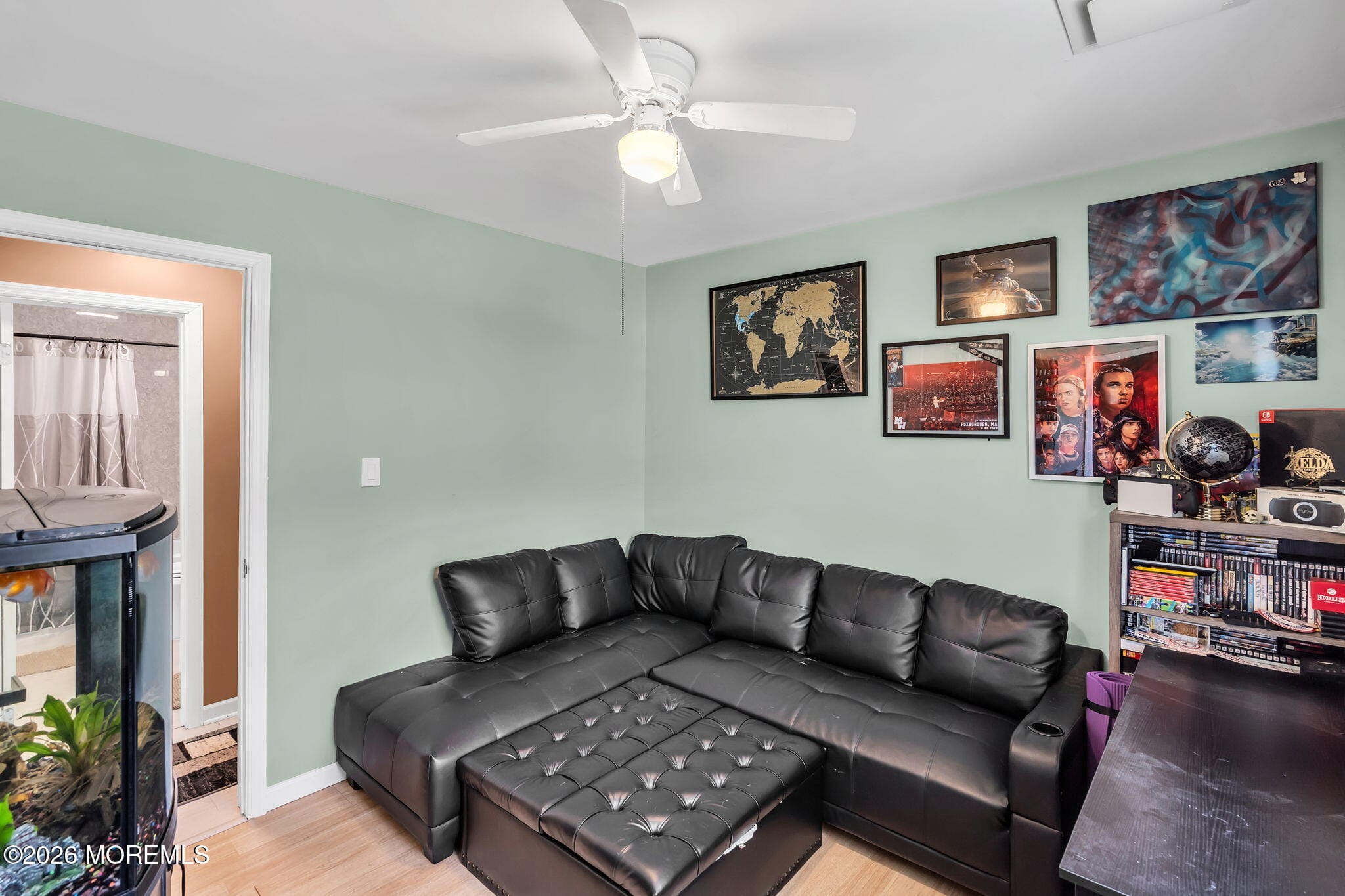 4 Revere Court, Barnegat, NJ, 08005 image 18