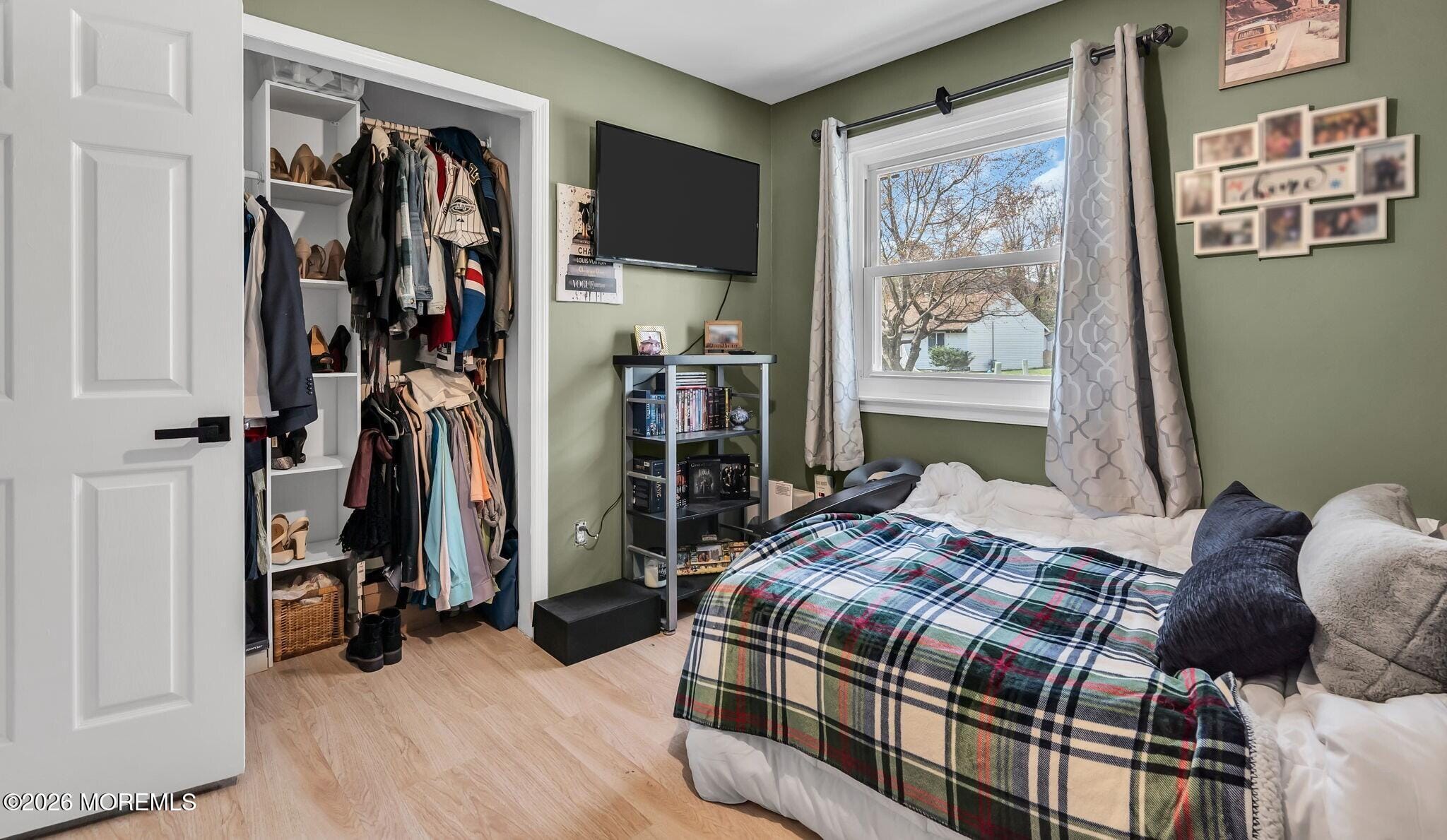 4 Revere Court, Barnegat, NJ, 08005 image 19