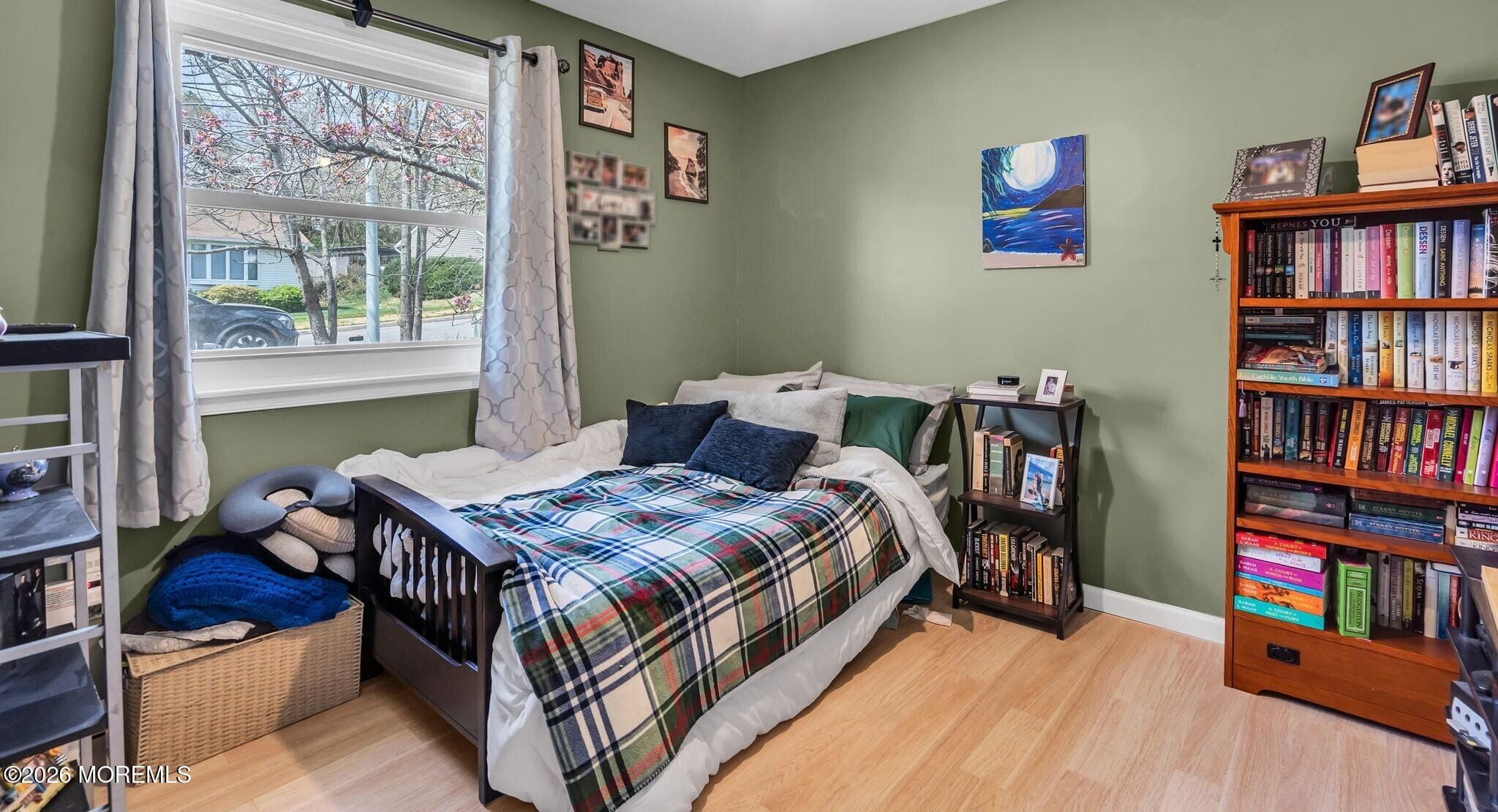 4 Revere Court, Barnegat, NJ, 08005 image 20