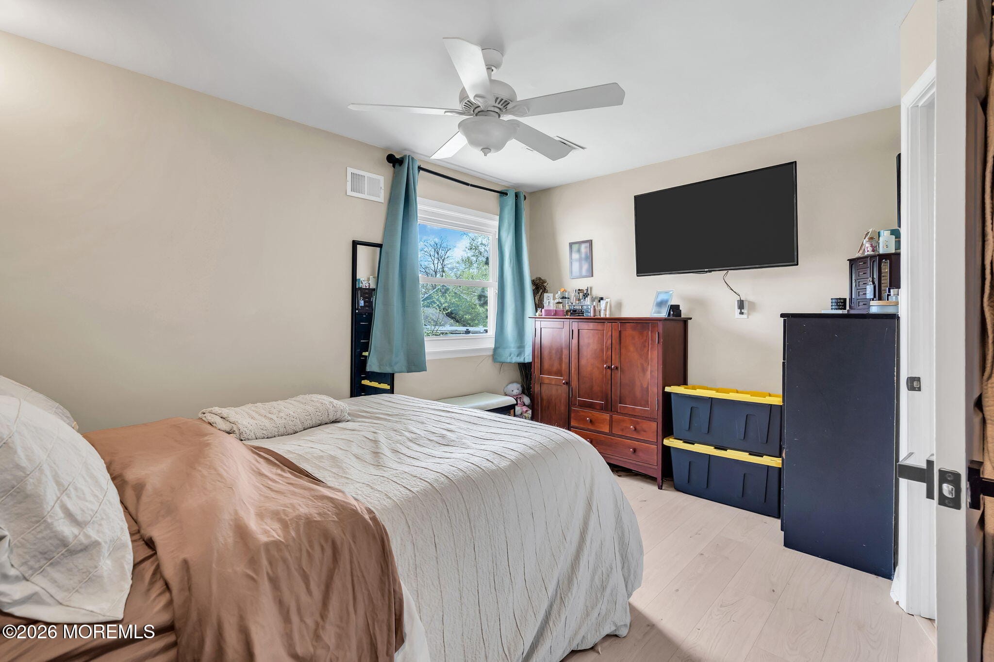 4 Revere Court, Barnegat, NJ, 08005 image 21