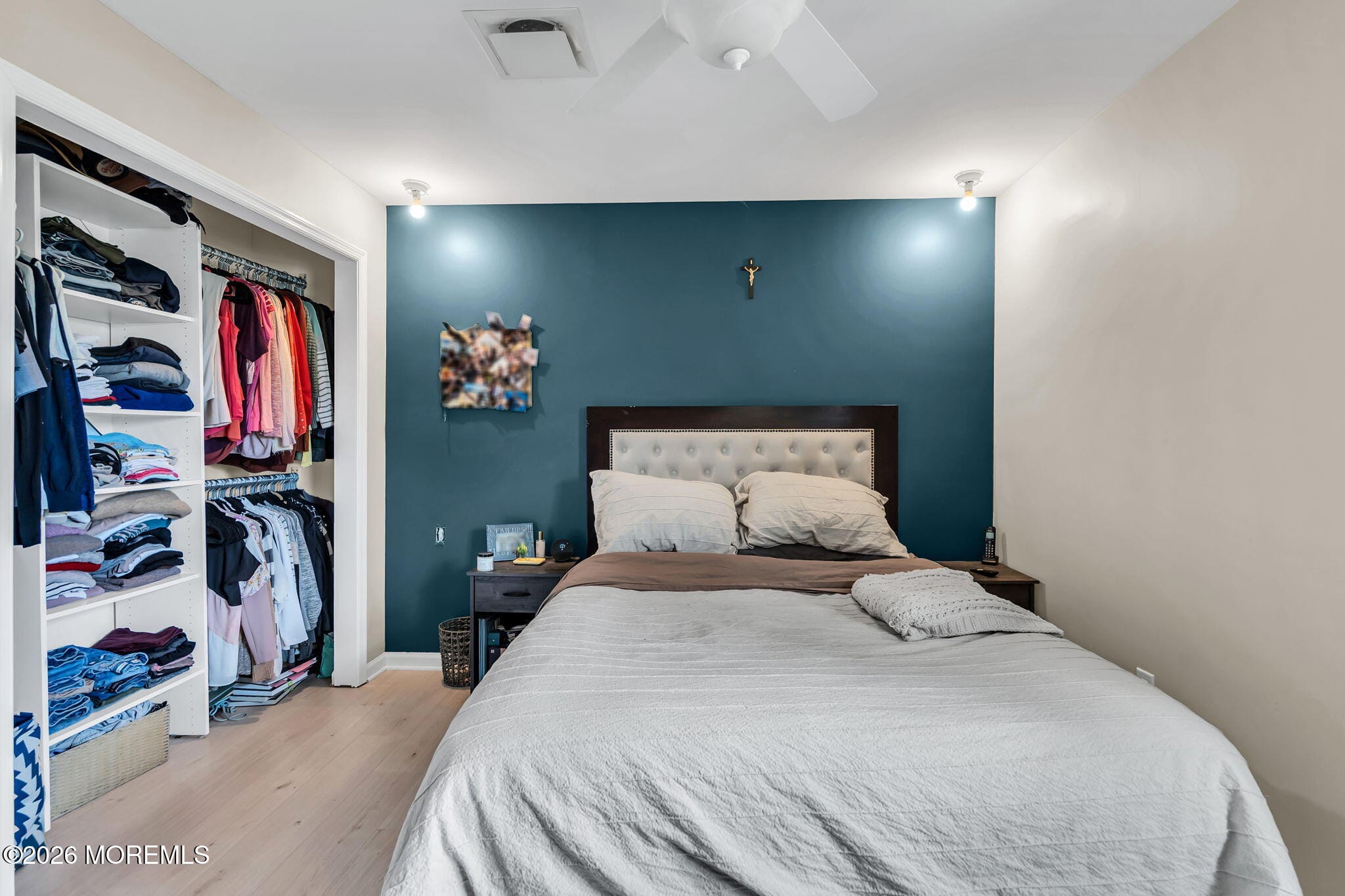 4 Revere Court, Barnegat, NJ, 08005 image 22