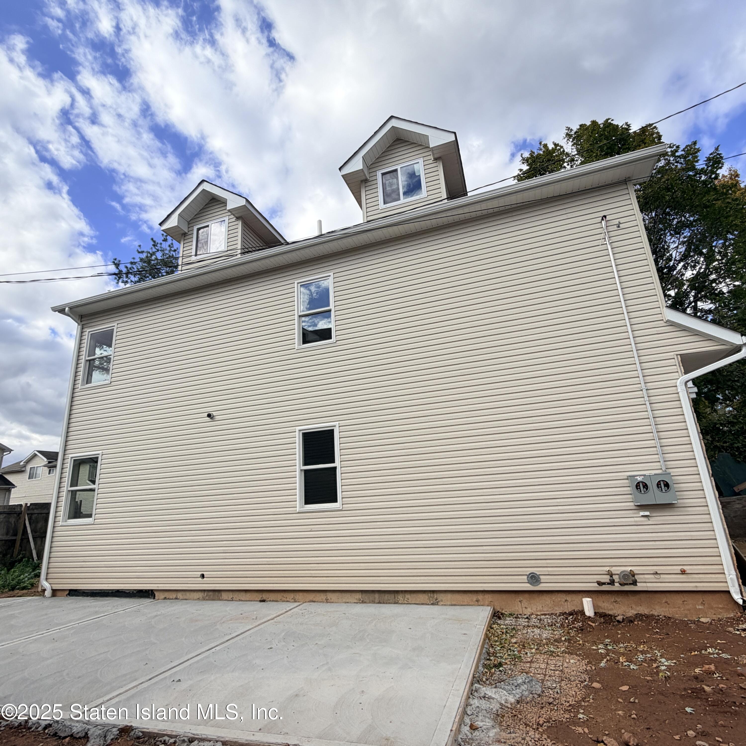 154 Riche Avenue, Staten Island, NY, 10314 image 4