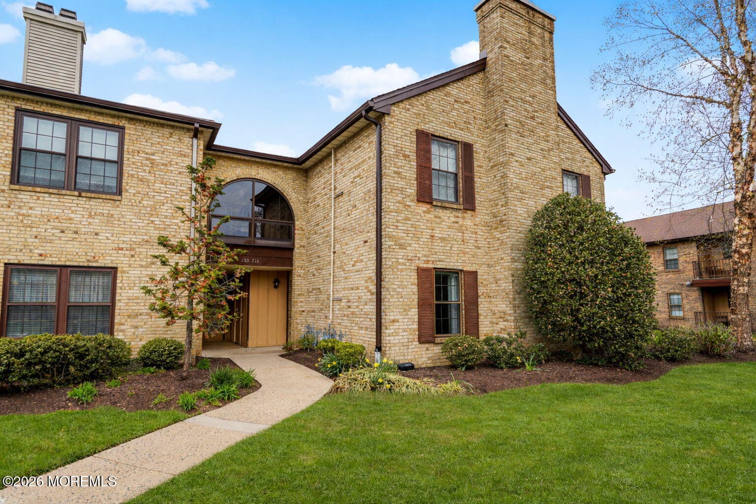 707 Wellington Place Image 2