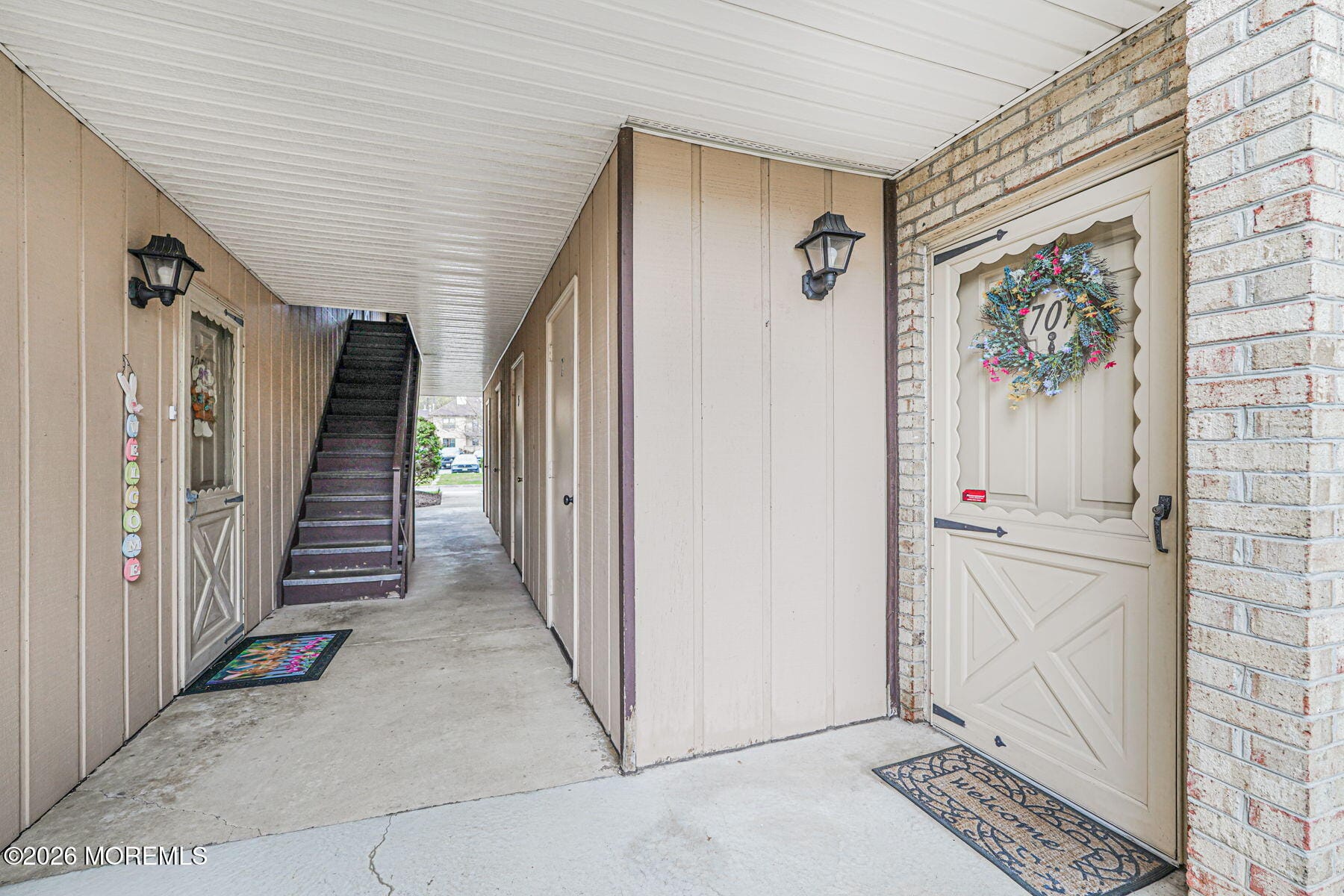 707 Wellington Place Image 5