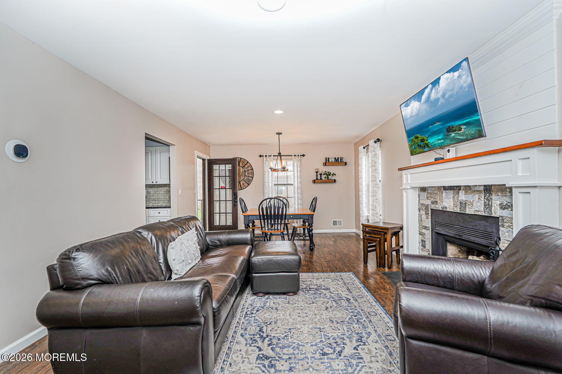 707 Wellington Place, Matawan, NJ, 07747 image 7