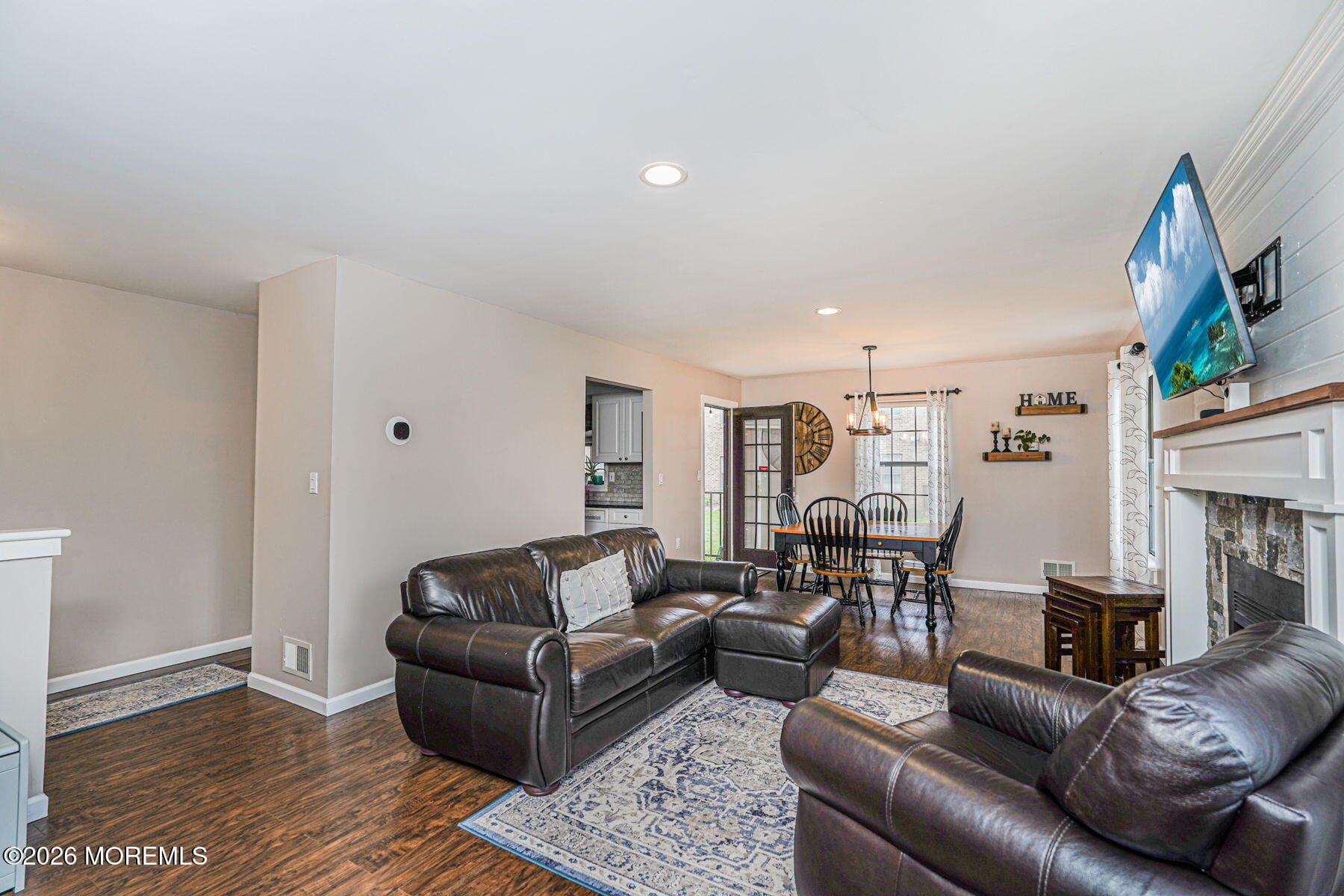 707 Wellington Place, Matawan, NJ, 07747 image 8