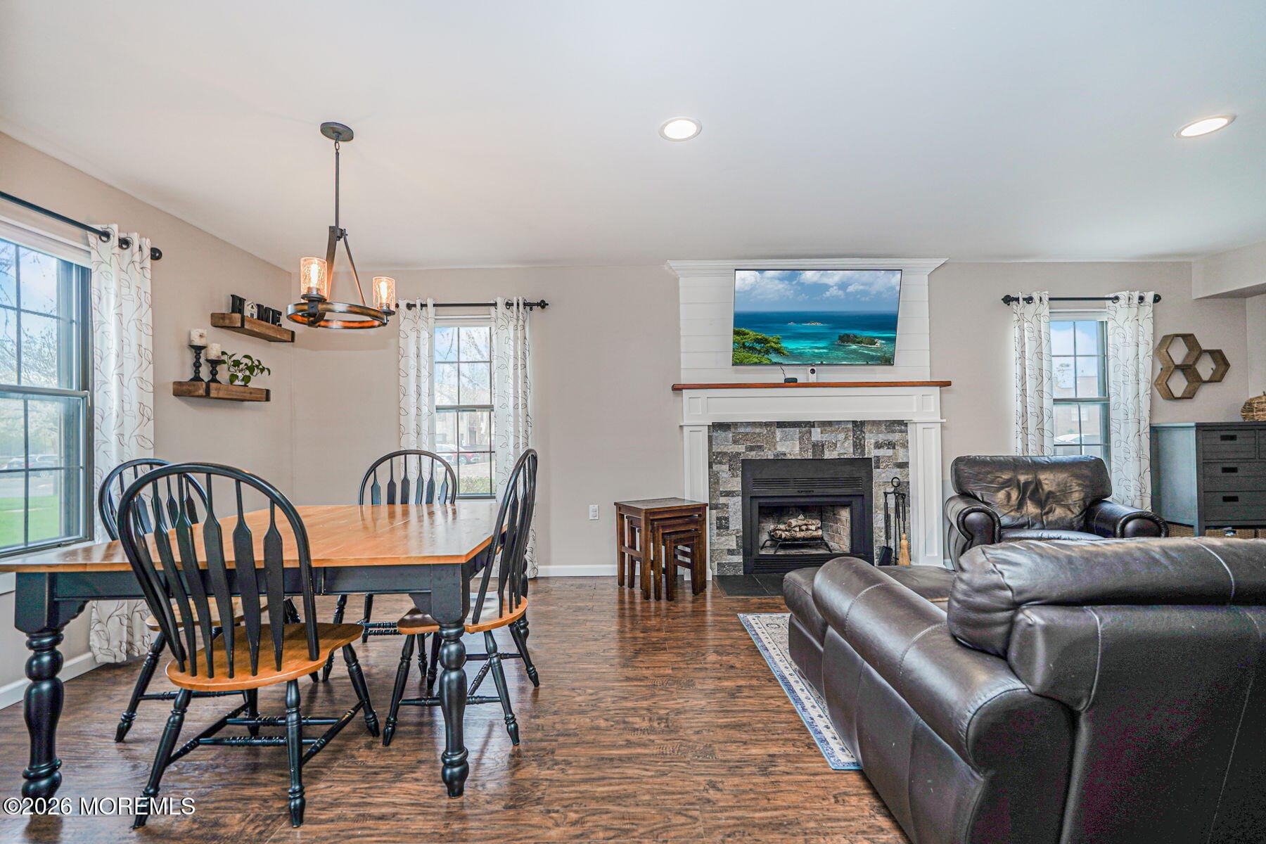 707 Wellington Place, Matawan, NJ, 07747 image 9