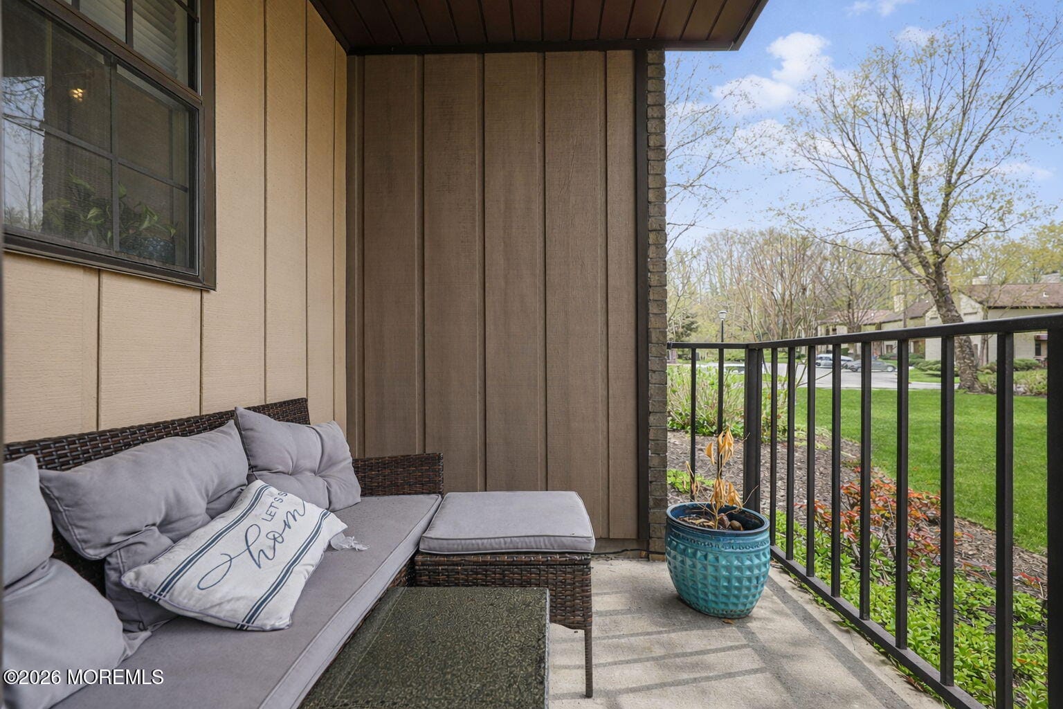 707 Wellington Place, Matawan, NJ, 07747 image 20