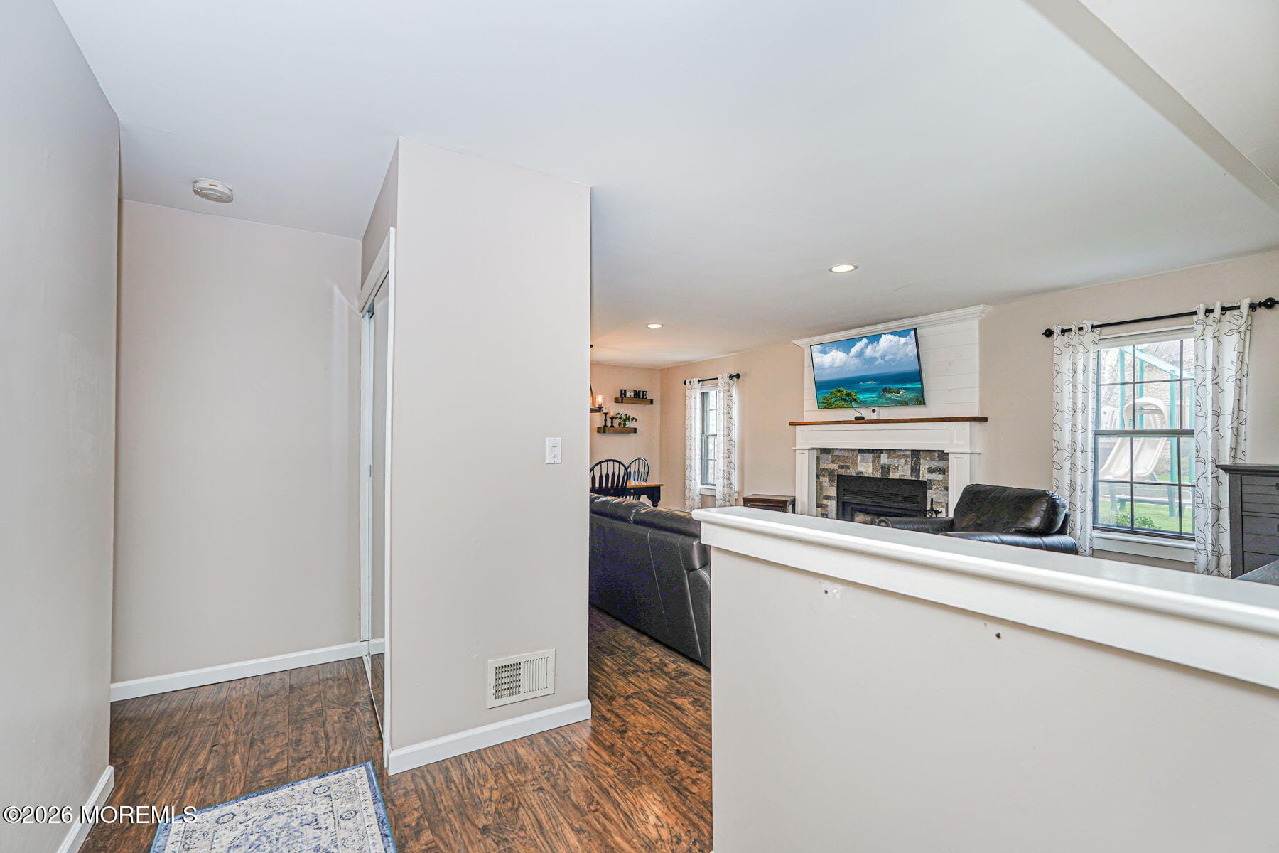 707 Wellington Place, Matawan, NJ, 07747 image 10