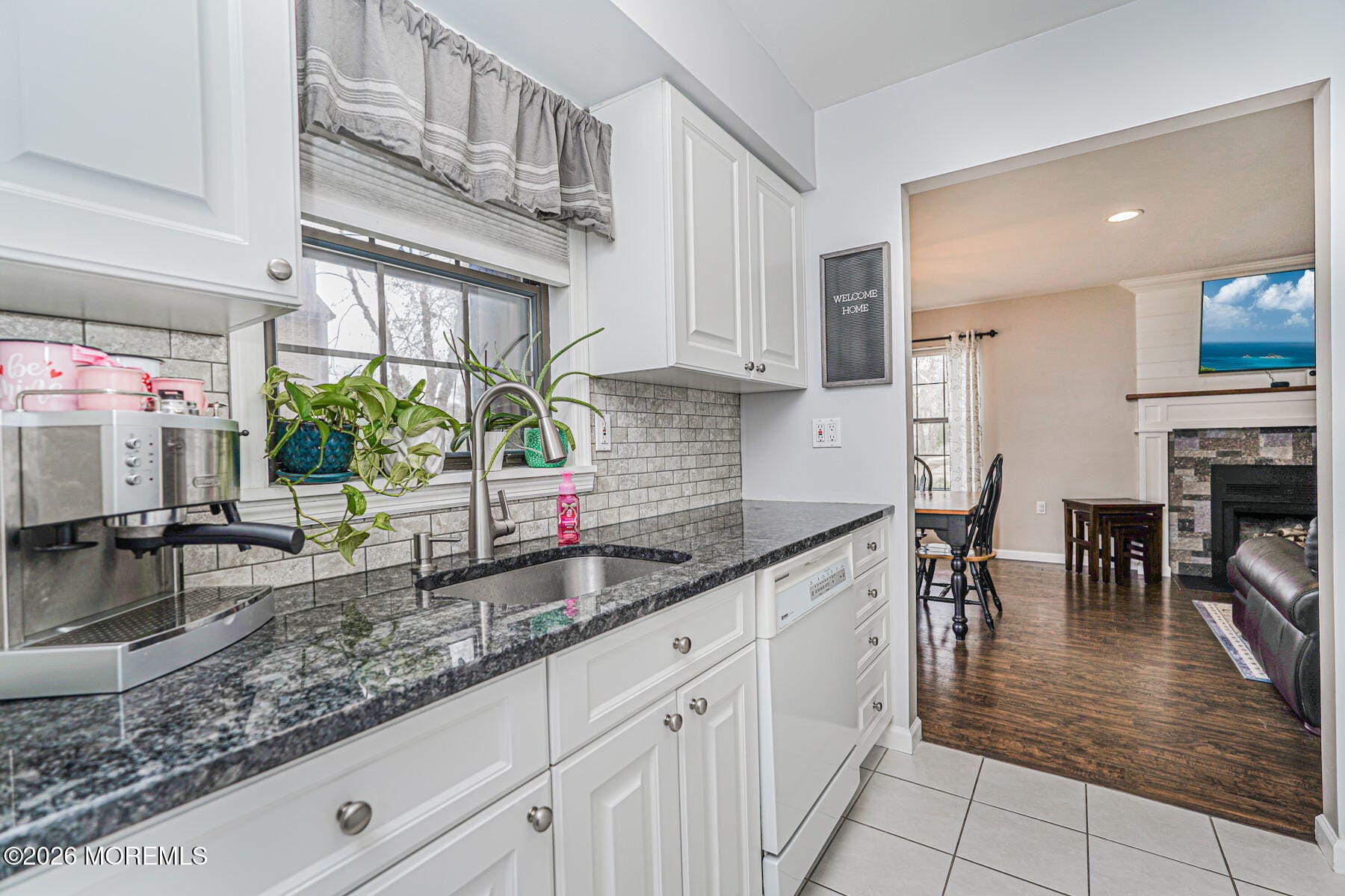 707 Wellington Place, Matawan, NJ, 07747 image 11