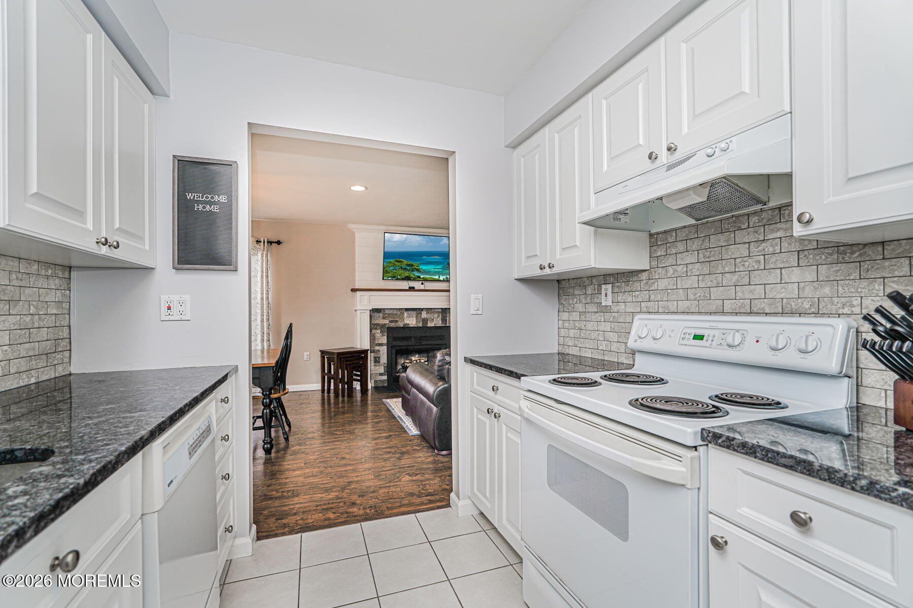 707 Wellington Place, Matawan, NJ, 07747 image 12