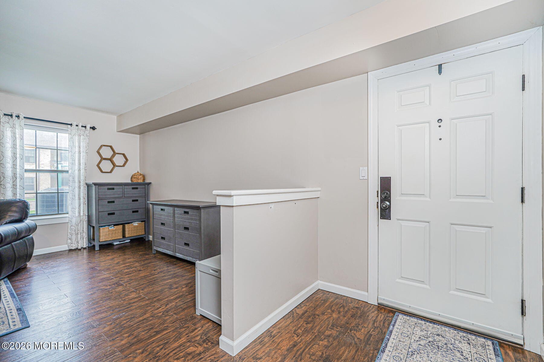 707 Wellington Place, Matawan, NJ, 07747 image 6