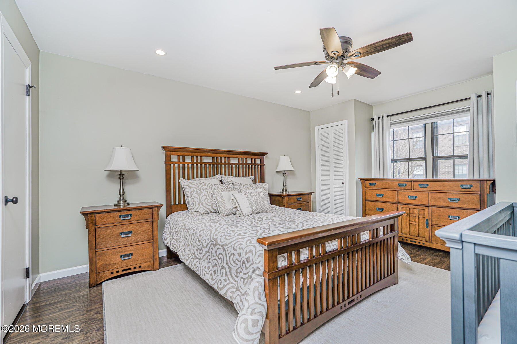 707 Wellington Place, Matawan, NJ, 07747 image 16