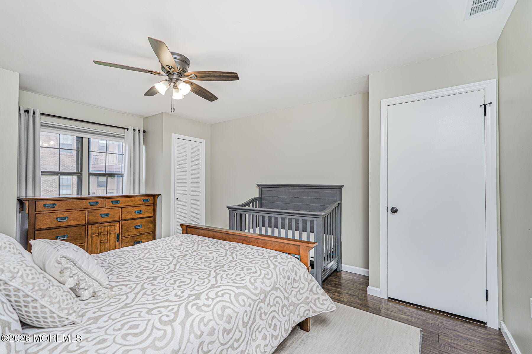 707 Wellington Place, Matawan, NJ, 07747 image 17