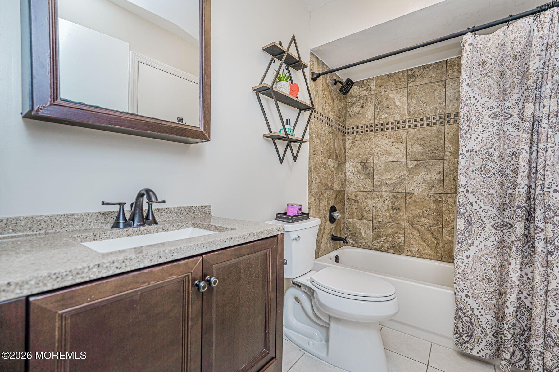 707 Wellington Place, Matawan, NJ, 07747 image 15