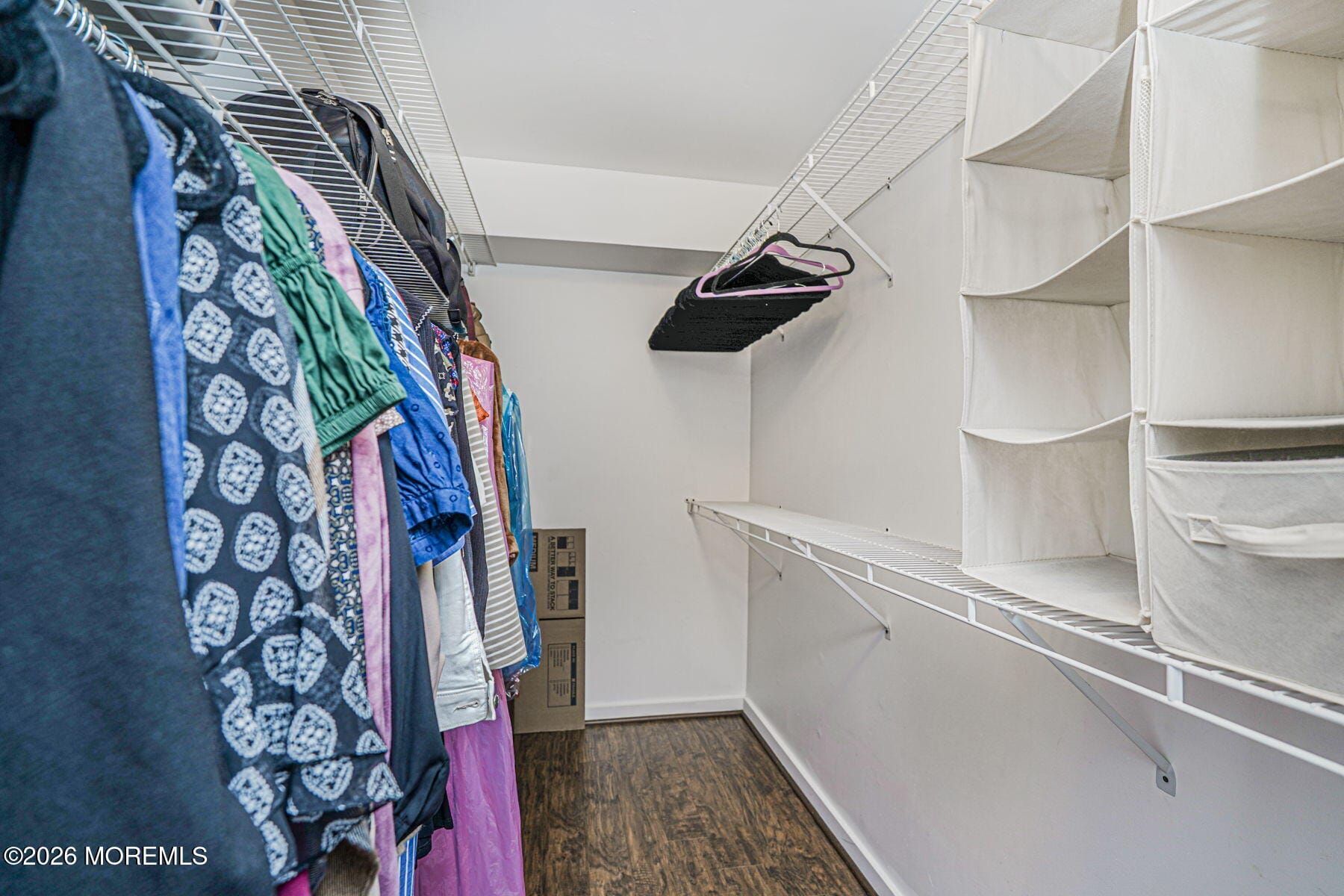 707 Wellington Place, Matawan, NJ, 07747 image 18