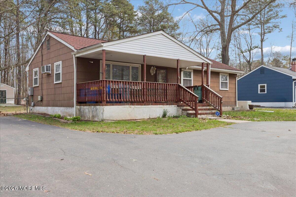 355 Toms River Road Image 2