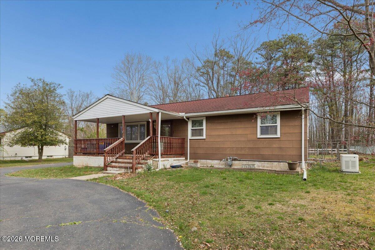 355 Toms River Road Image 3