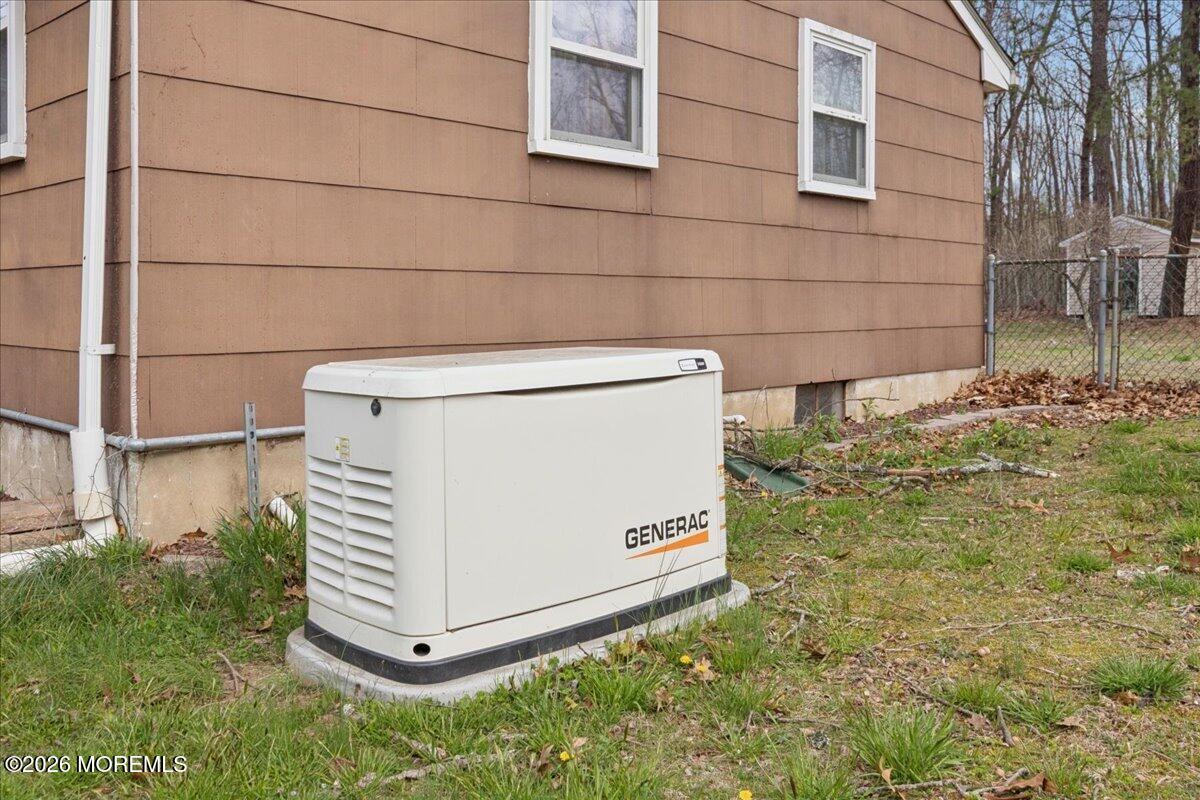 355 Toms River Road Image 4