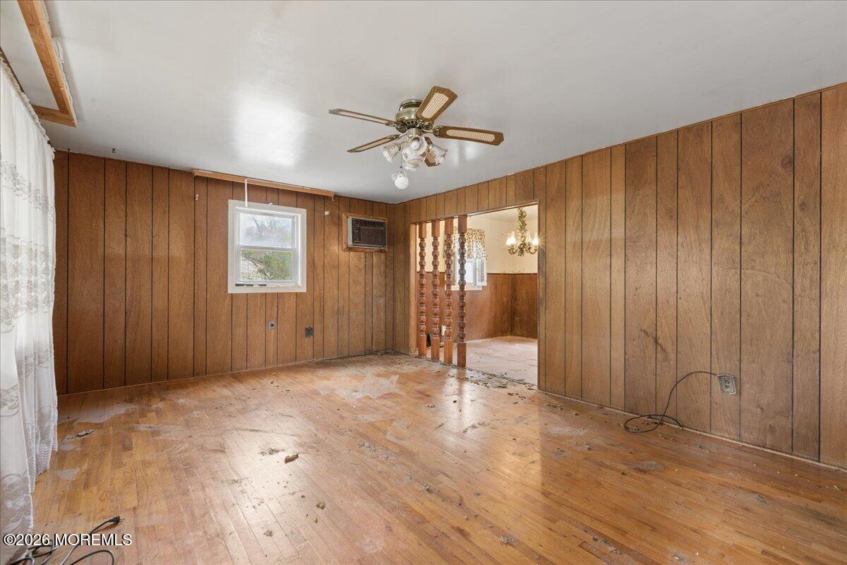 355 Toms River Road Image 5