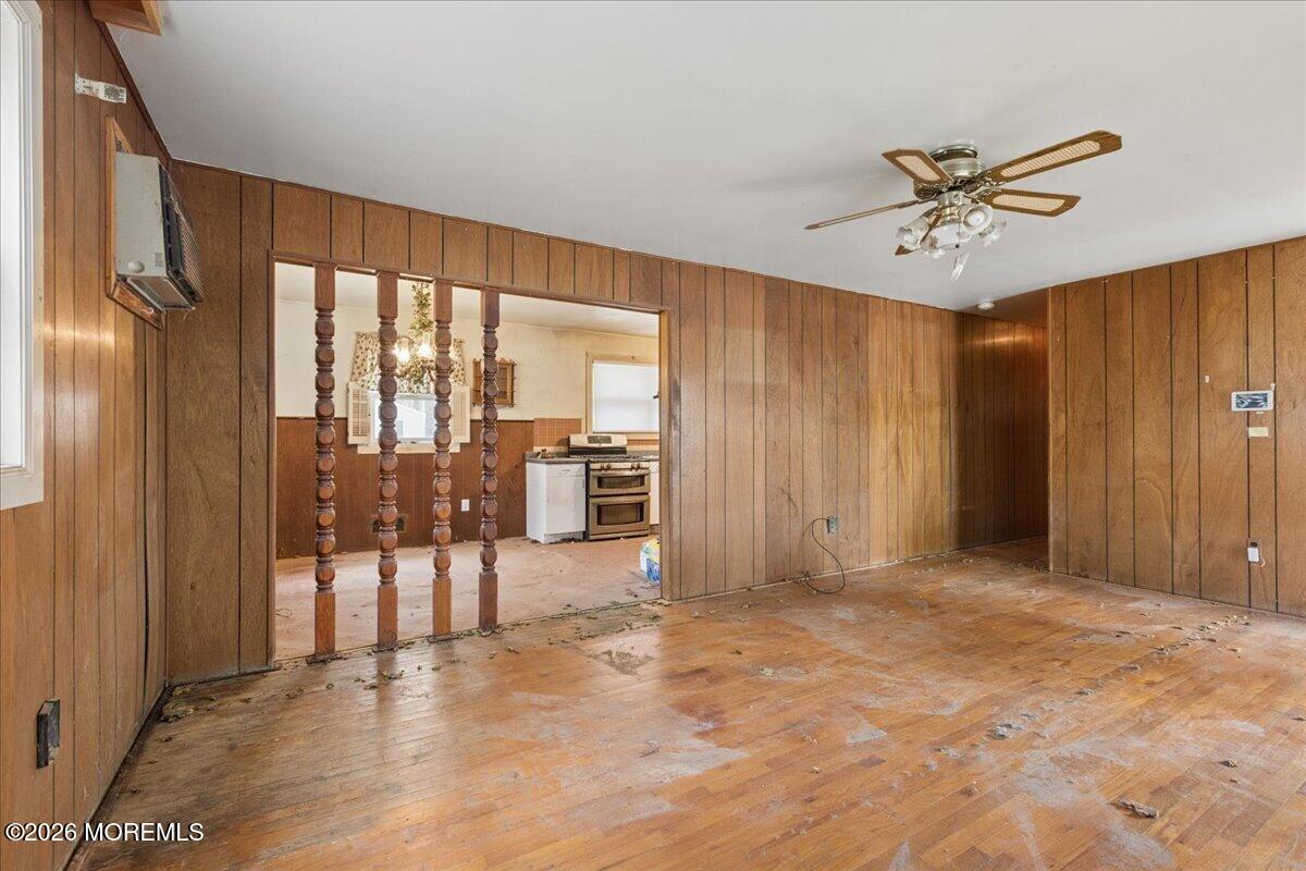 355 Toms River Road, Jackson, NJ, 08527 image 7