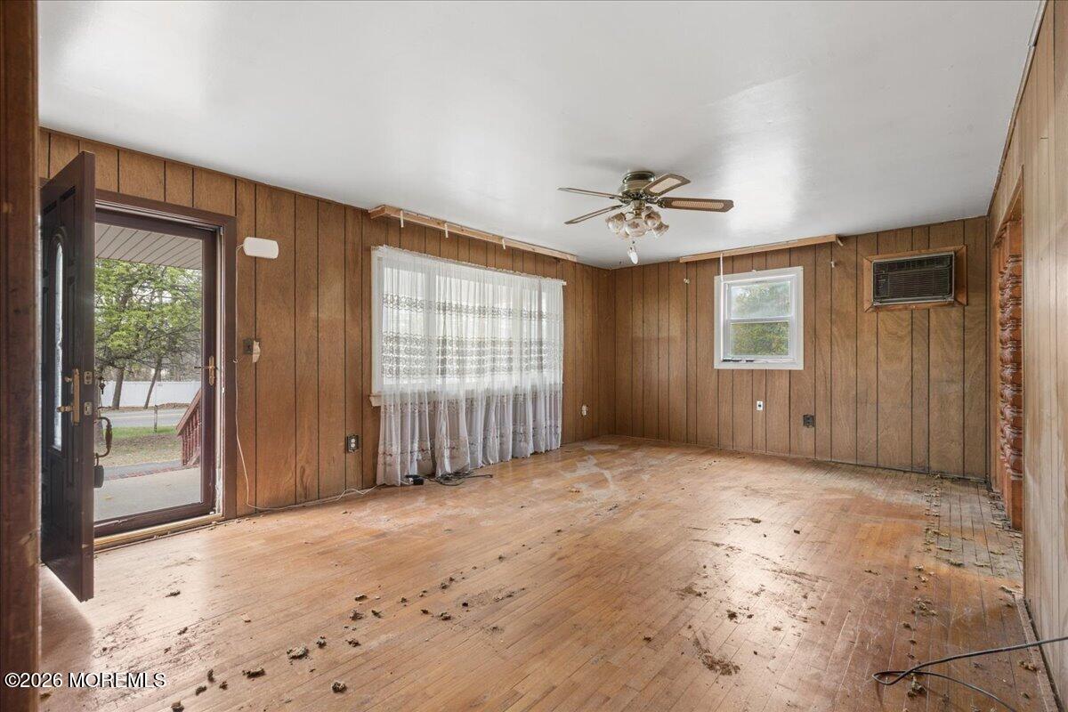 355 Toms River Road, Jackson, NJ, 08527 image 8