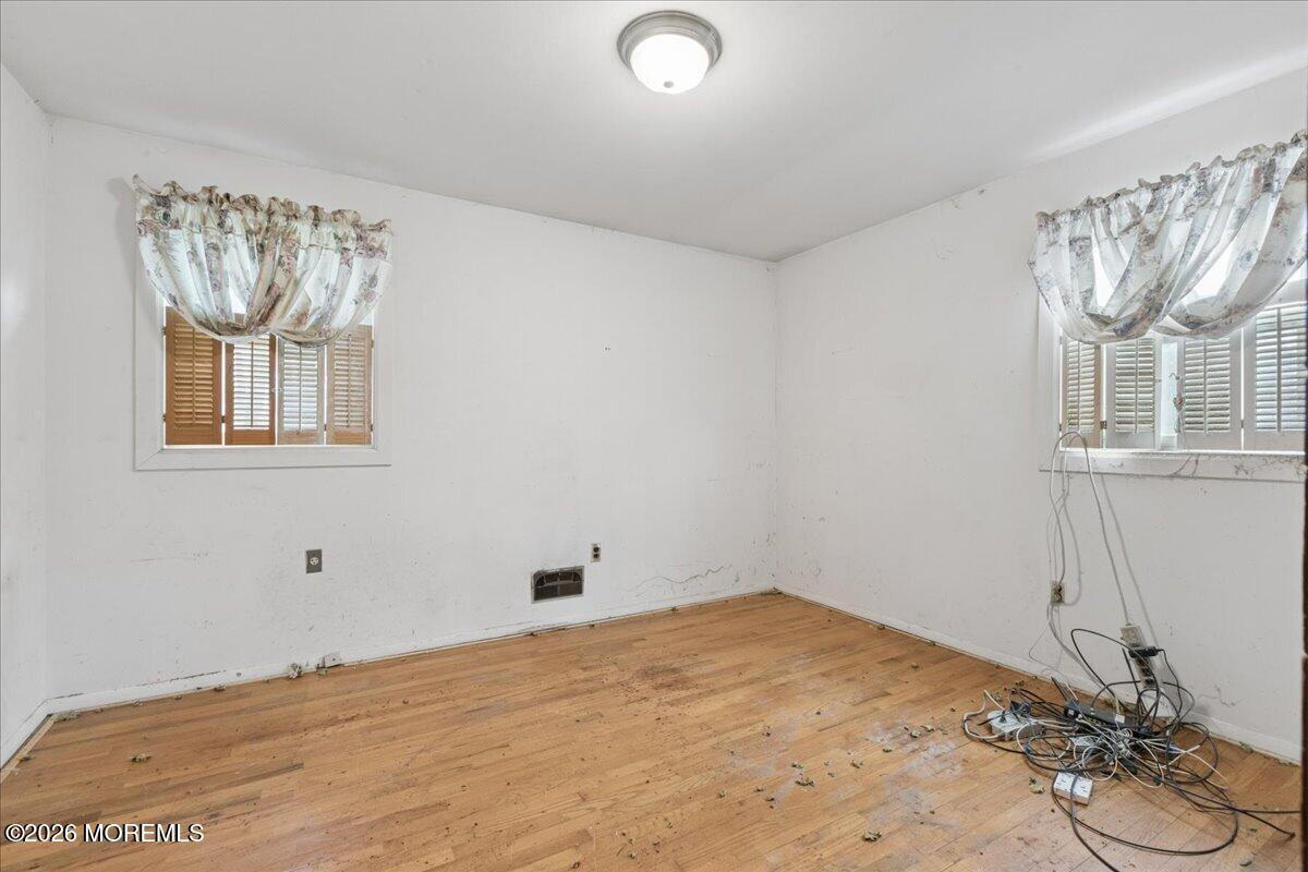 355 Toms River Road, Jackson, NJ, 08527 image 9