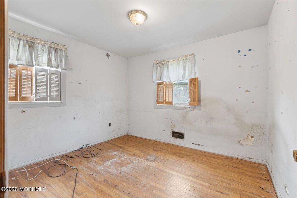 355 Toms River Road, Jackson, NJ, 08527 image 10