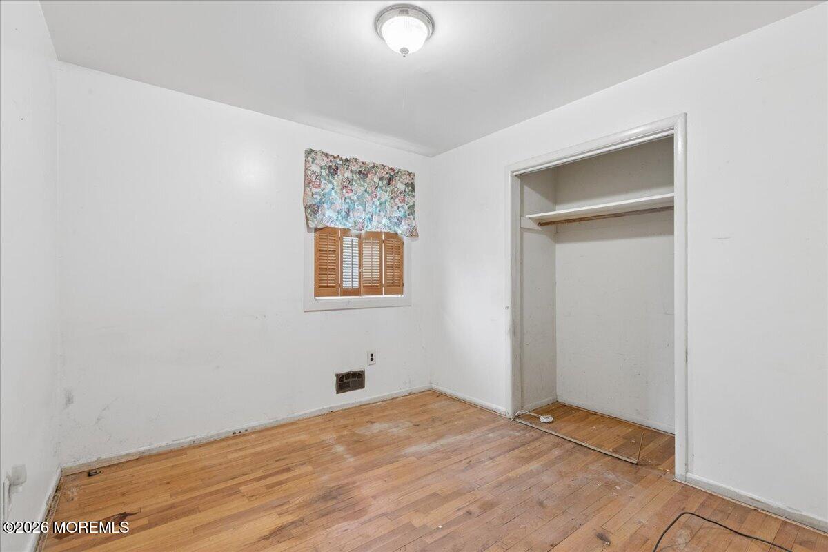 355 Toms River Road, Jackson, NJ, 08527 image 11