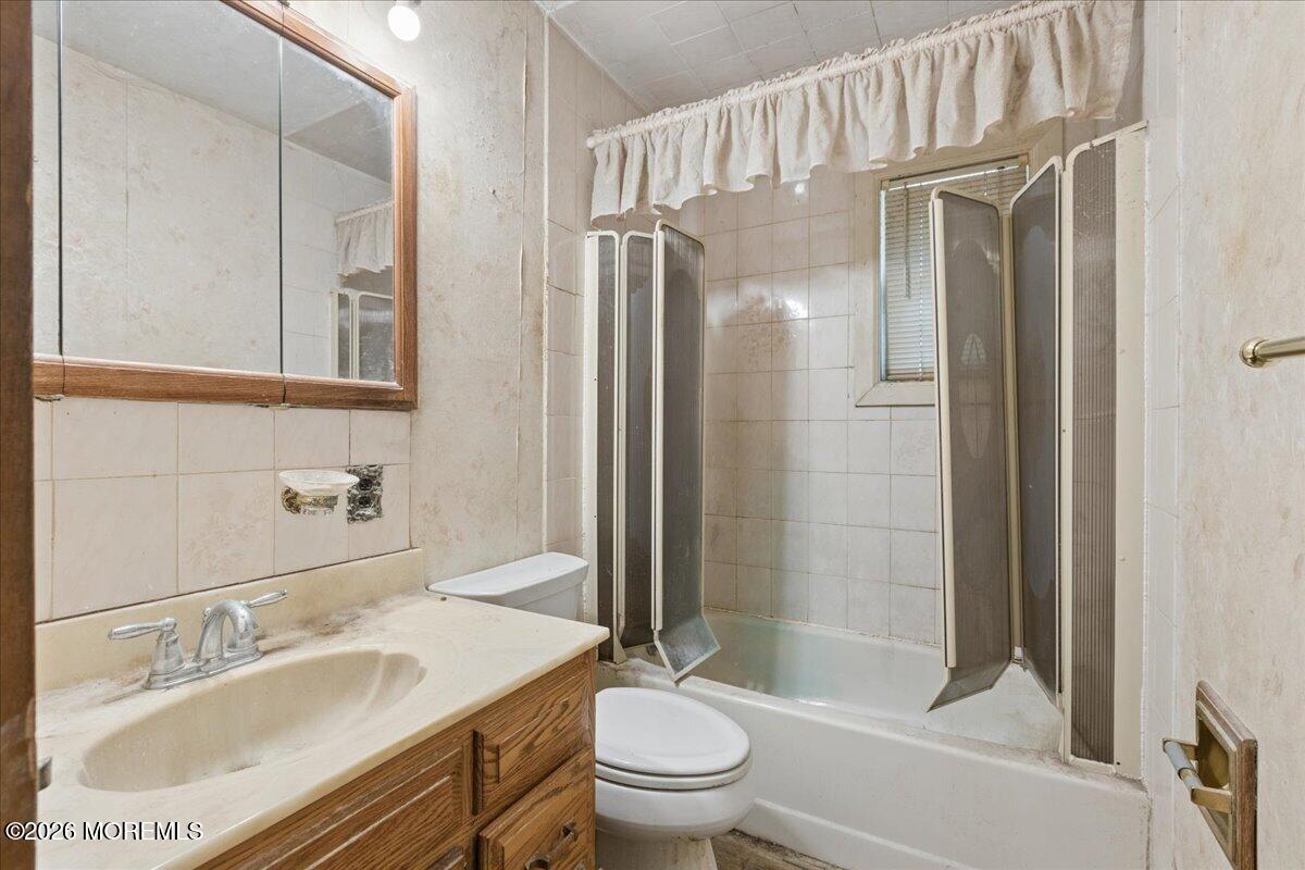 355 Toms River Road, Jackson, NJ, 08527 image 12