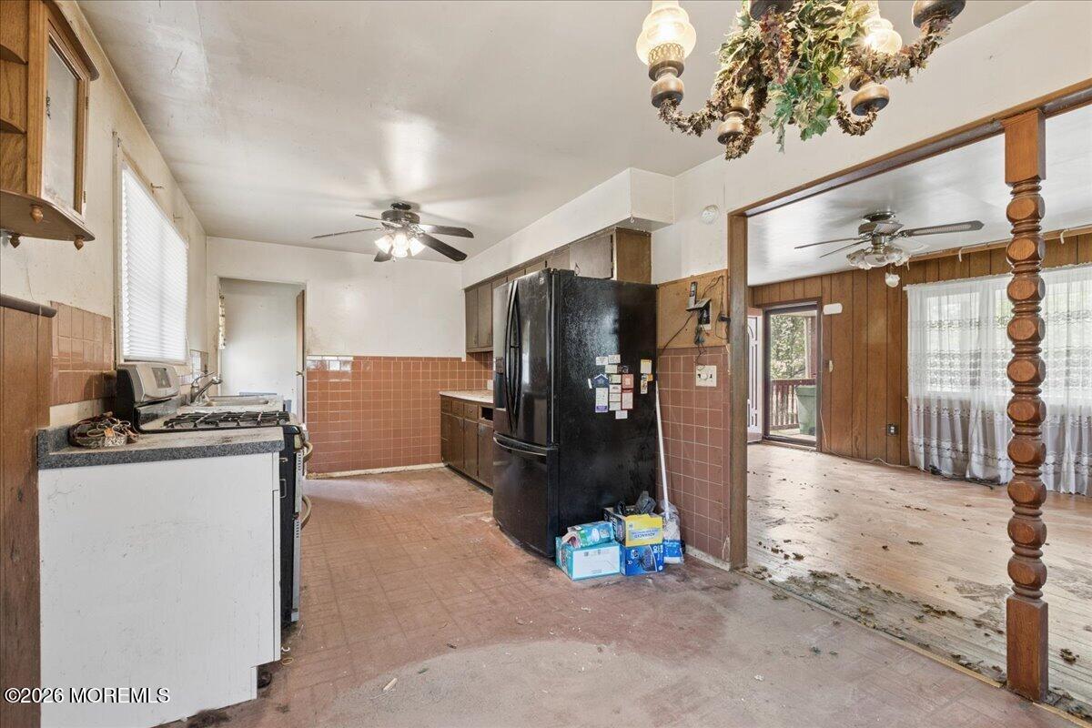 355 Toms River Road, Jackson, NJ, 08527 image 13